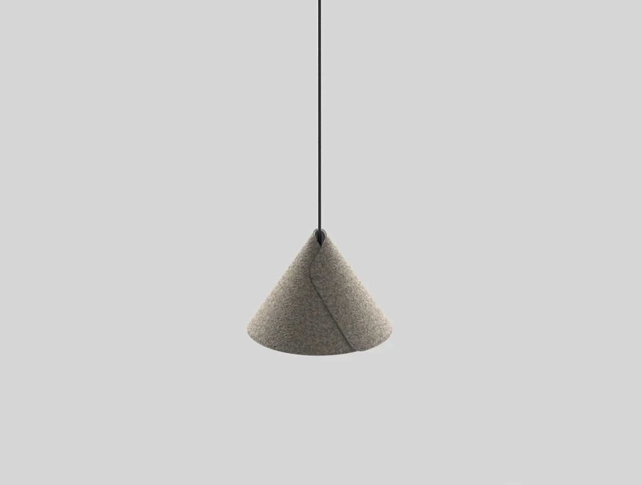 Overlap WEBSHOP product page CHARCOAL GRAY.44.jpg