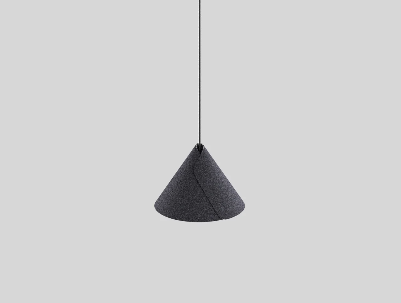 Overlap WEBSHOP product page DARK GRAY.27.jpg