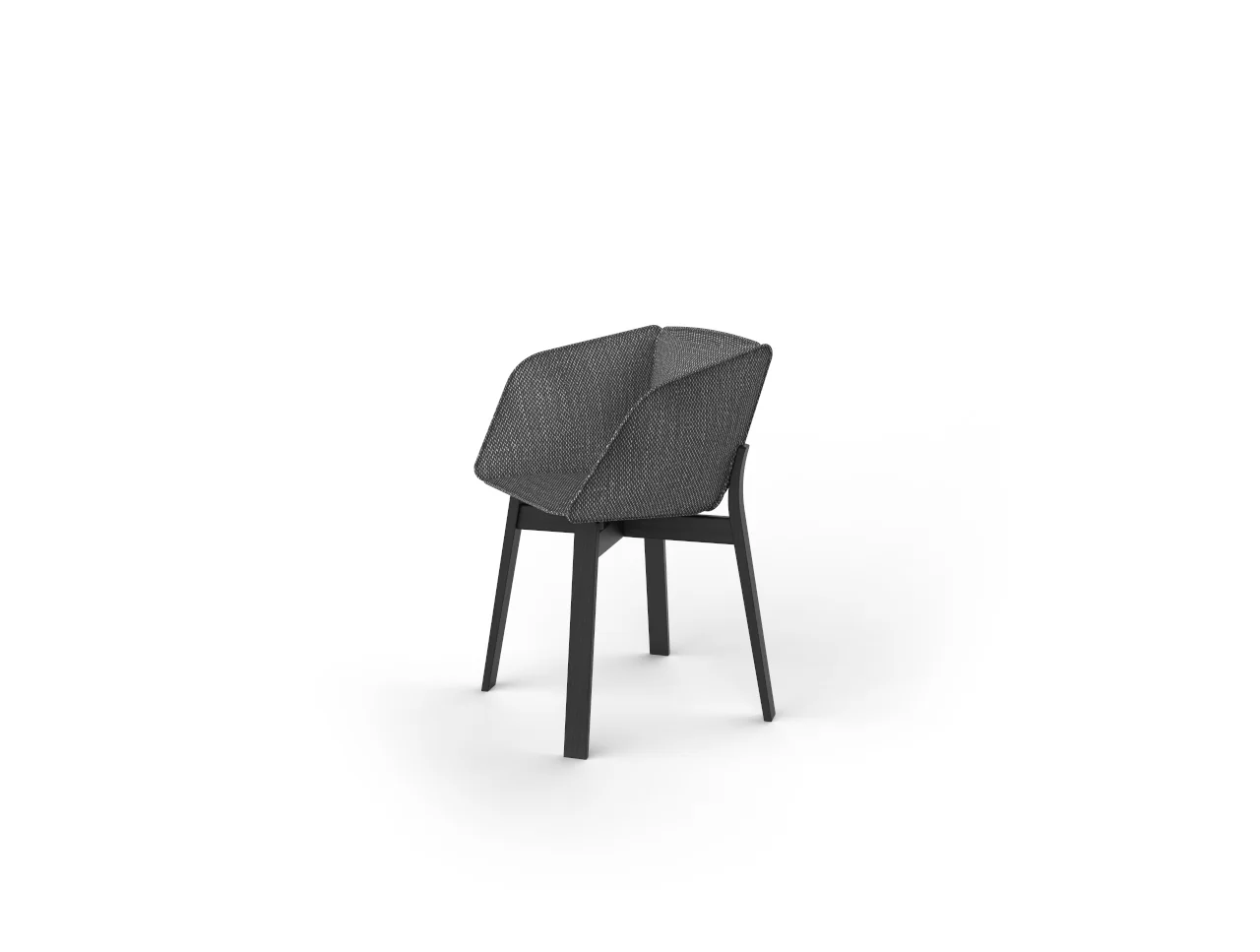 MEET wood OAK natural.239.jpg