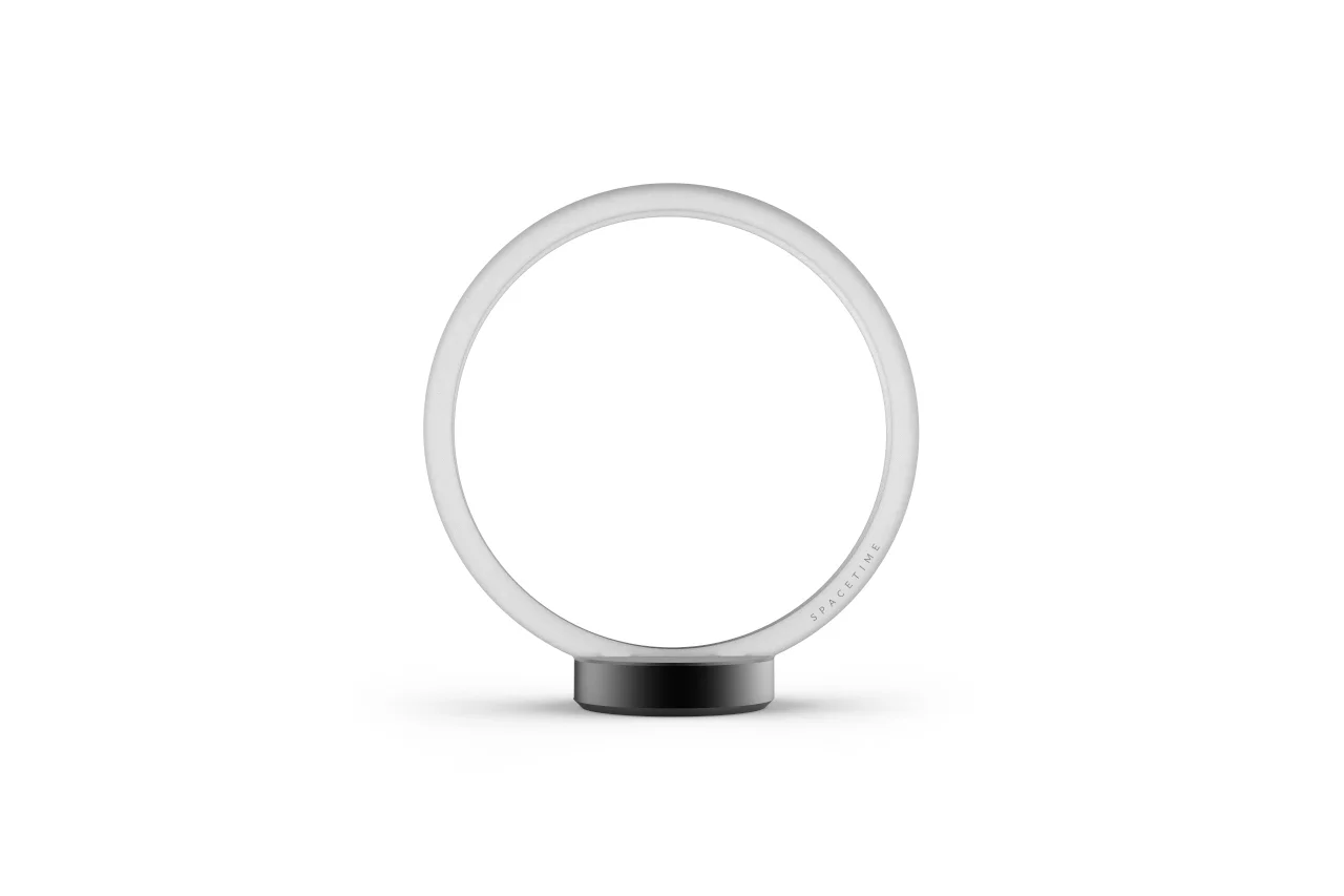 THE RING.282 WEB.jpg