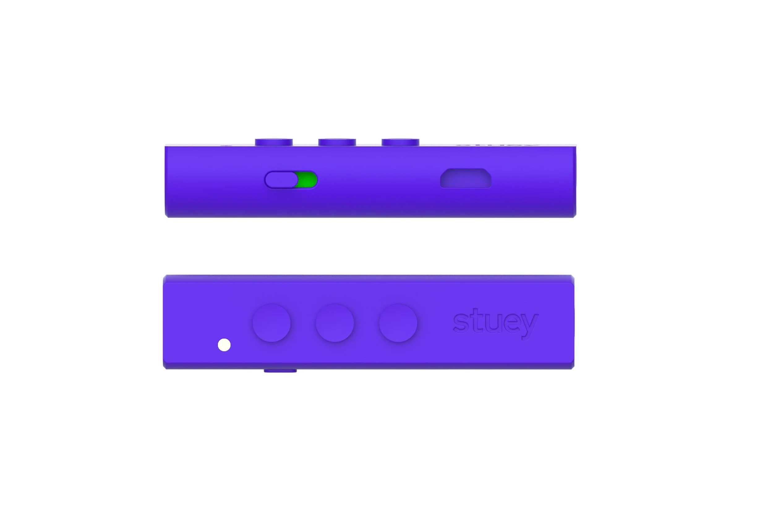 STUEY.482.jpg