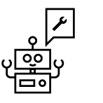 robot-04.png