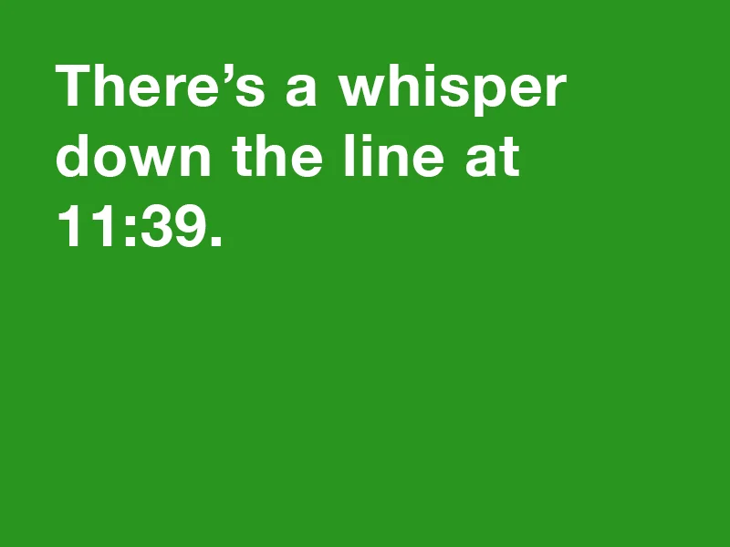 Whisper.jpg