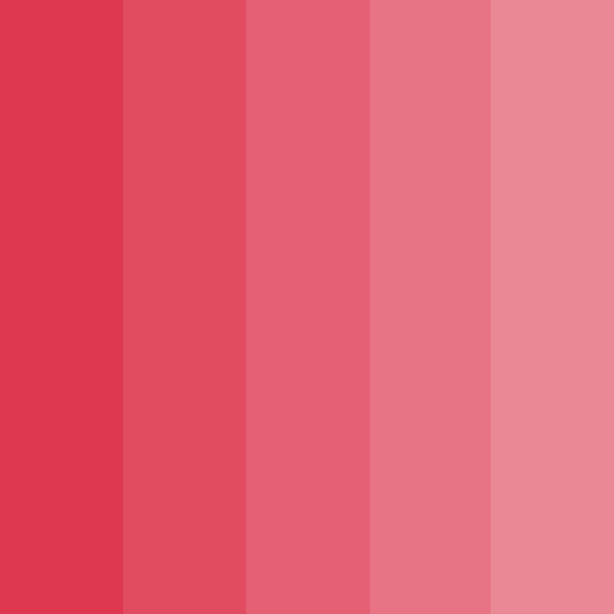 NYTimes on color forecasting .