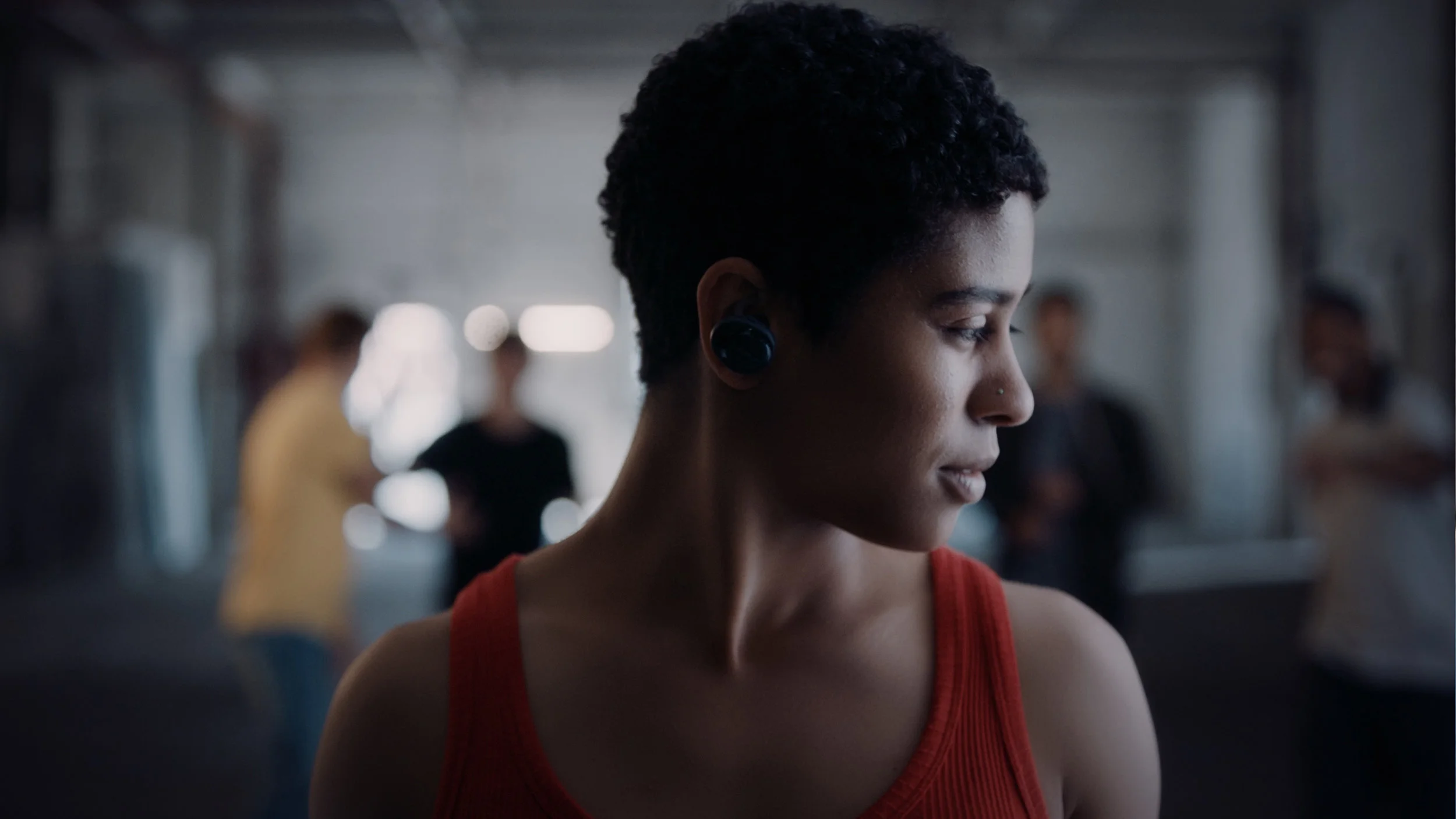 Bose 25 copy.jpg