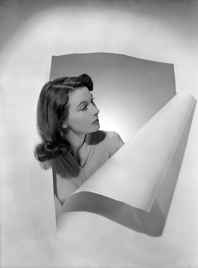 Vivien Leigh