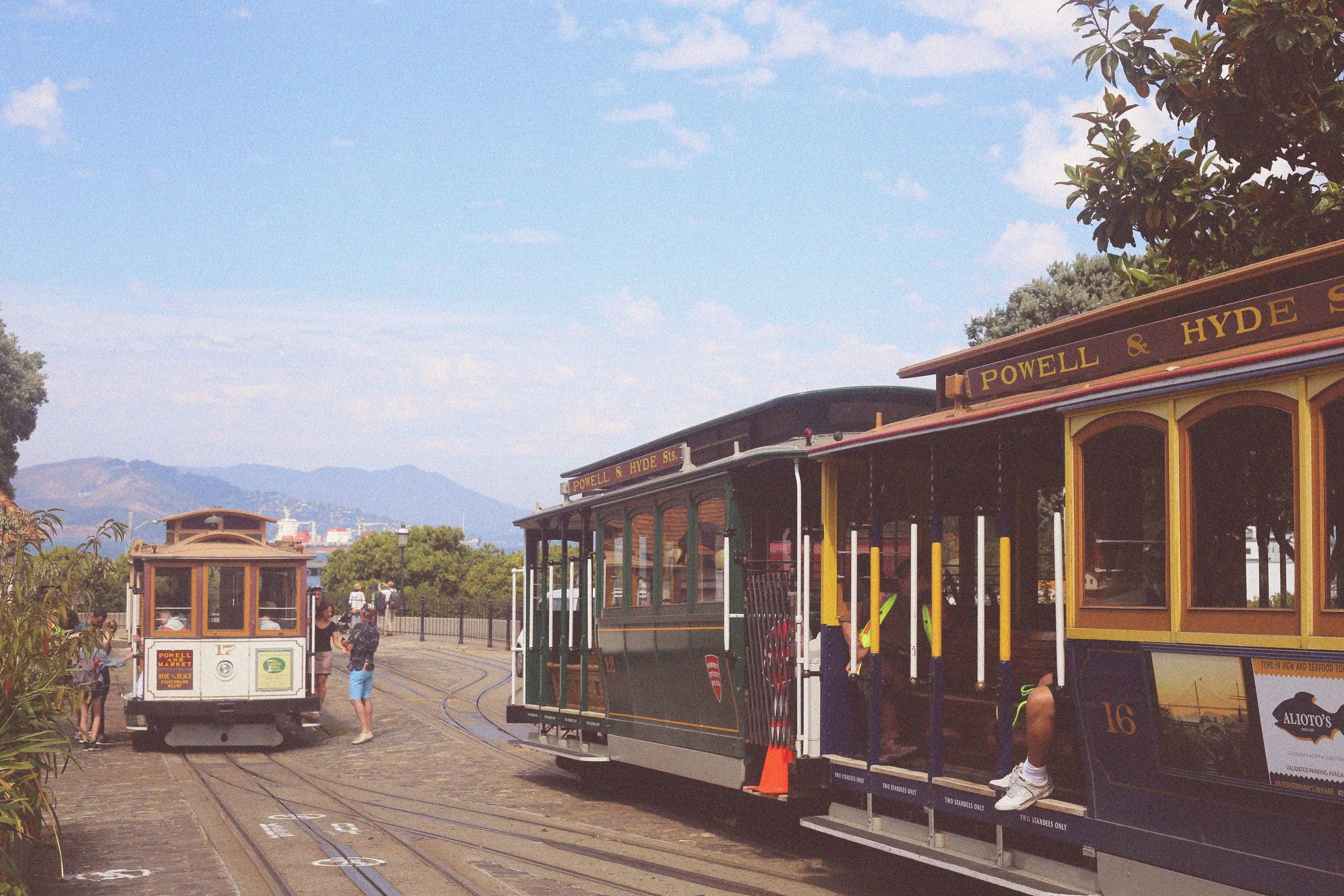 XT3A4978 copy.jpg