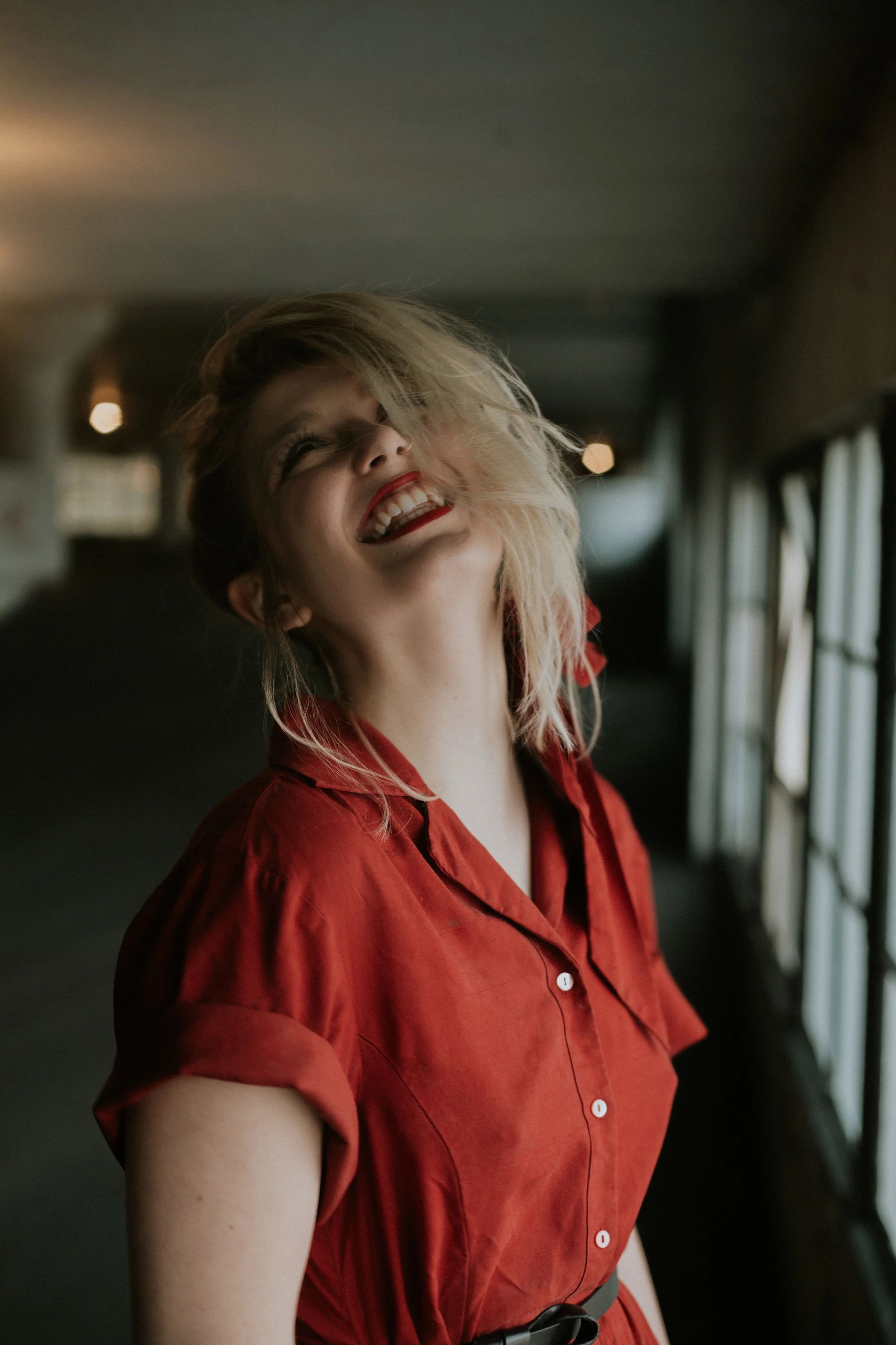 XT3A4891zoe.jpg