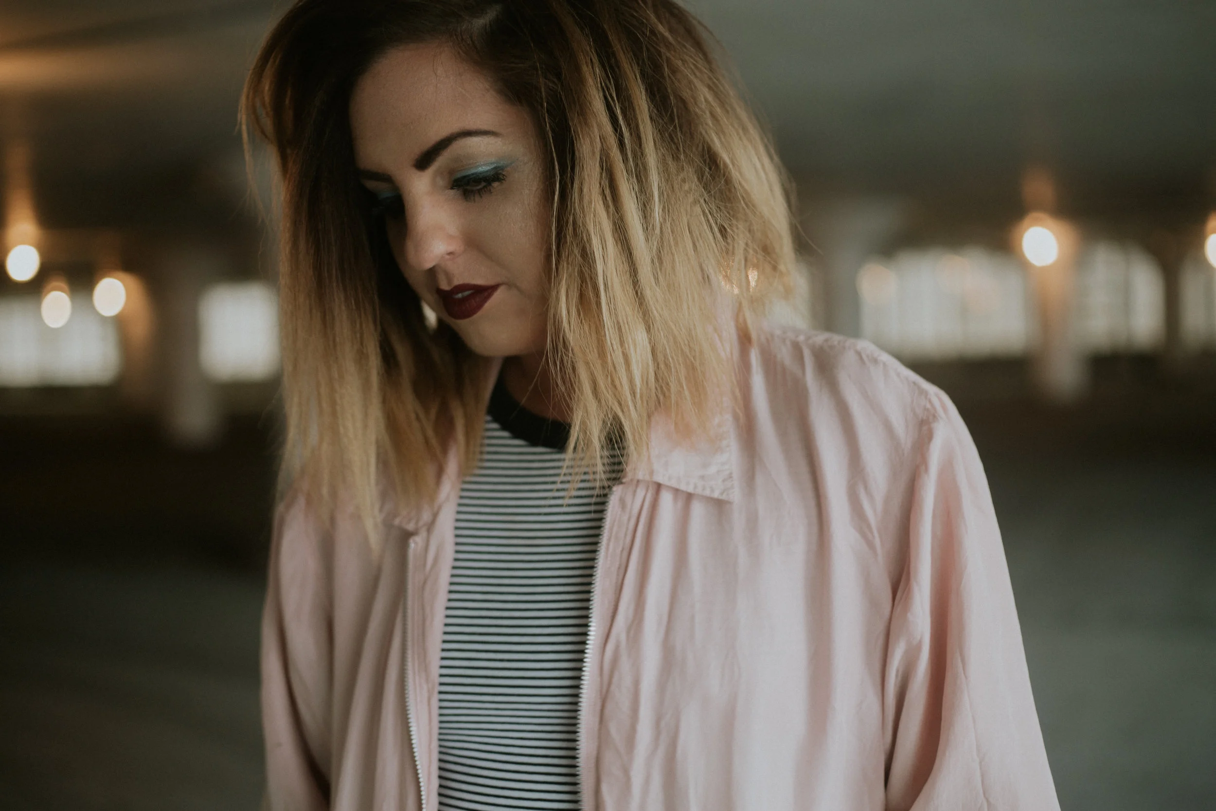 XT3A4989zoe.jpg