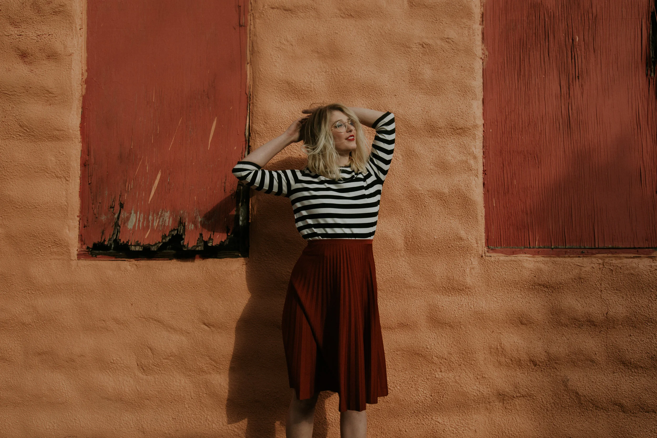 XT3A5539zoe.jpg