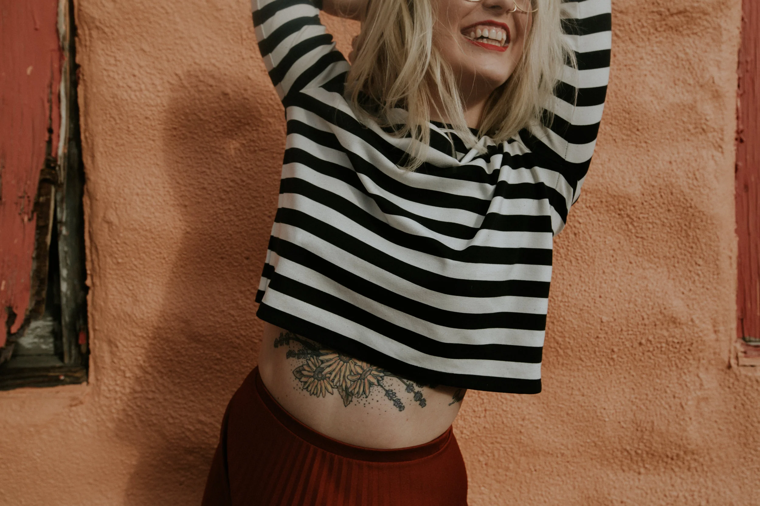 XT3A5569zoe.jpg