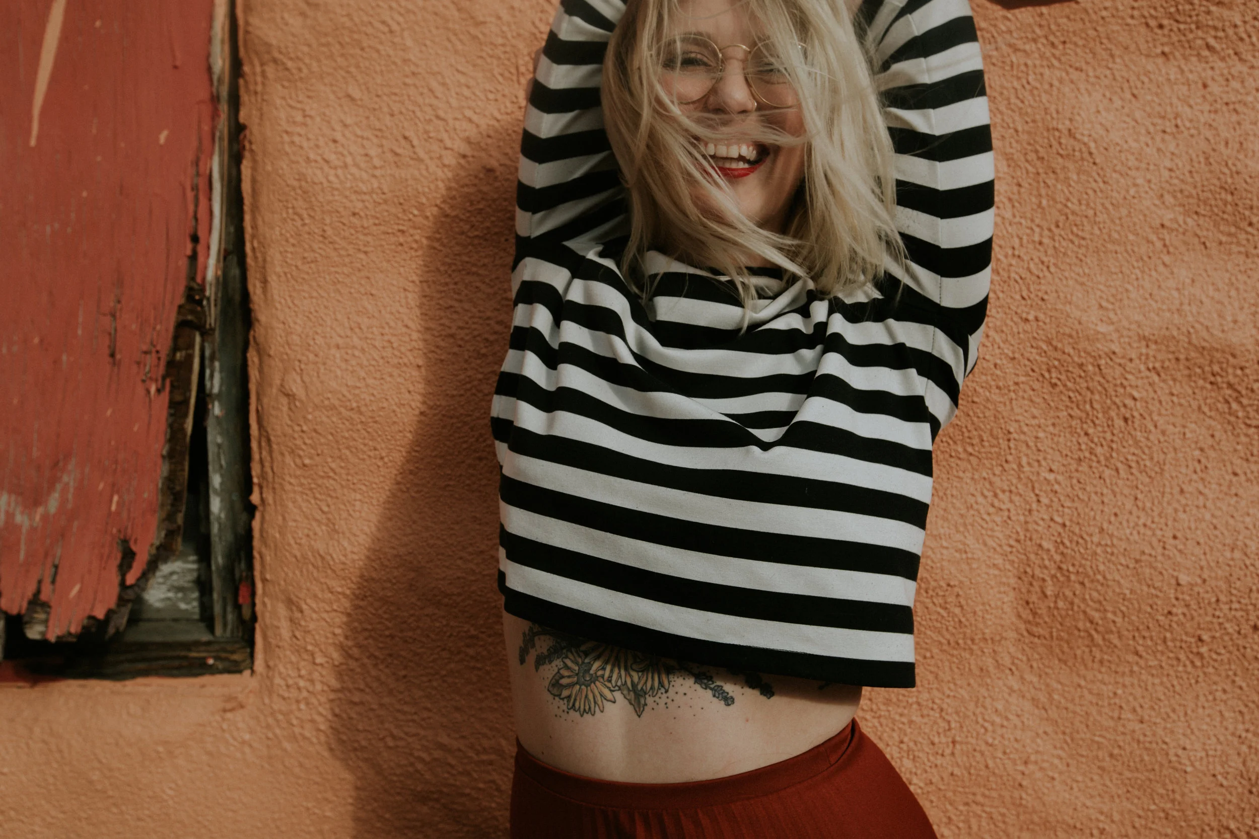 XT3A5572zoe.jpg