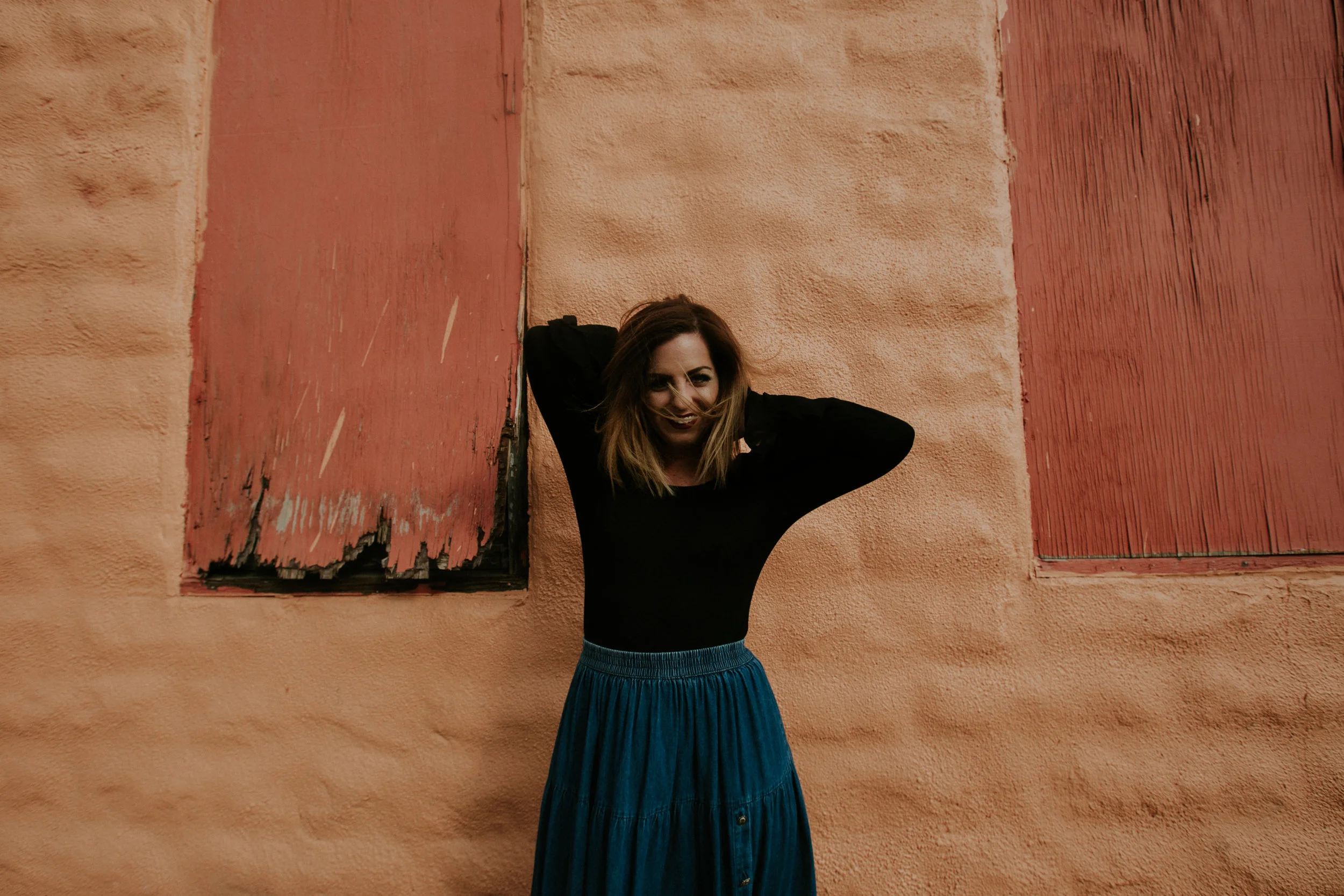 XT3A5608zoe.jpg