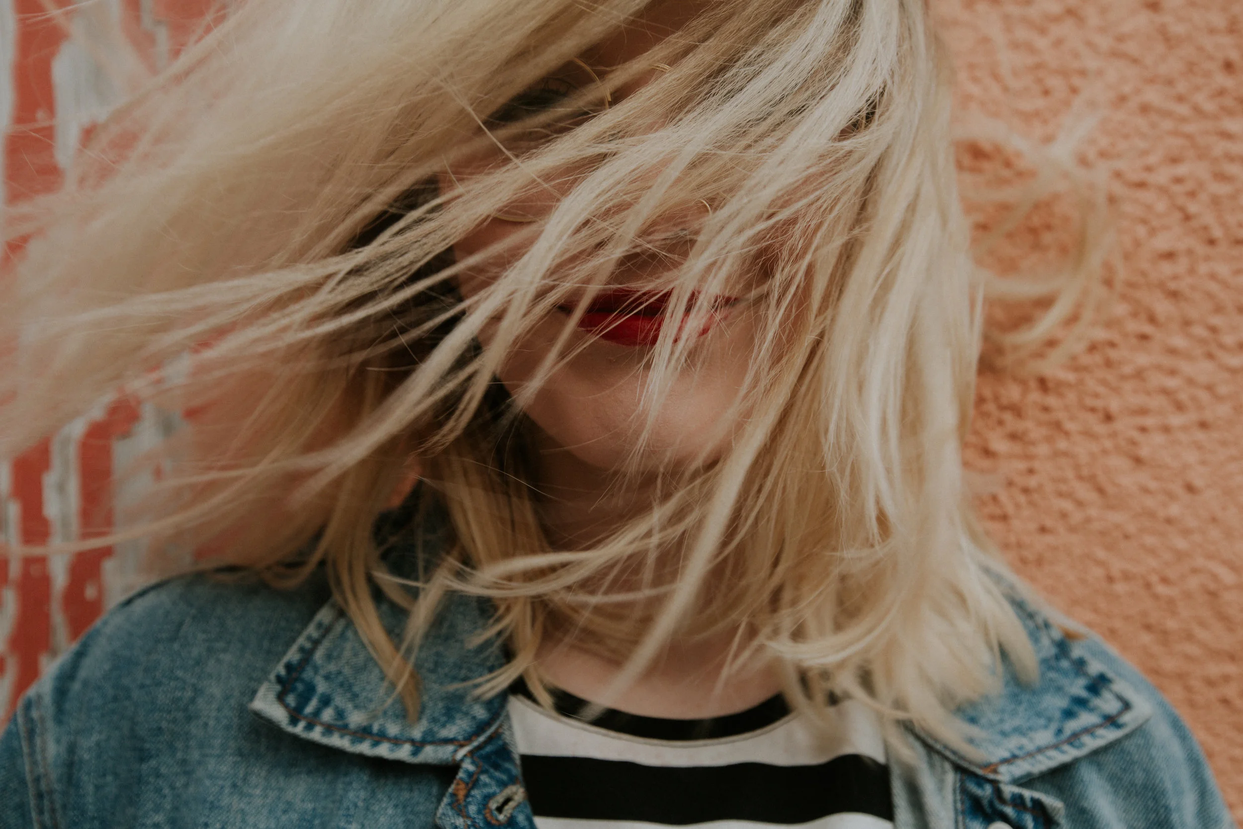 XT3A5805zoe.jpg