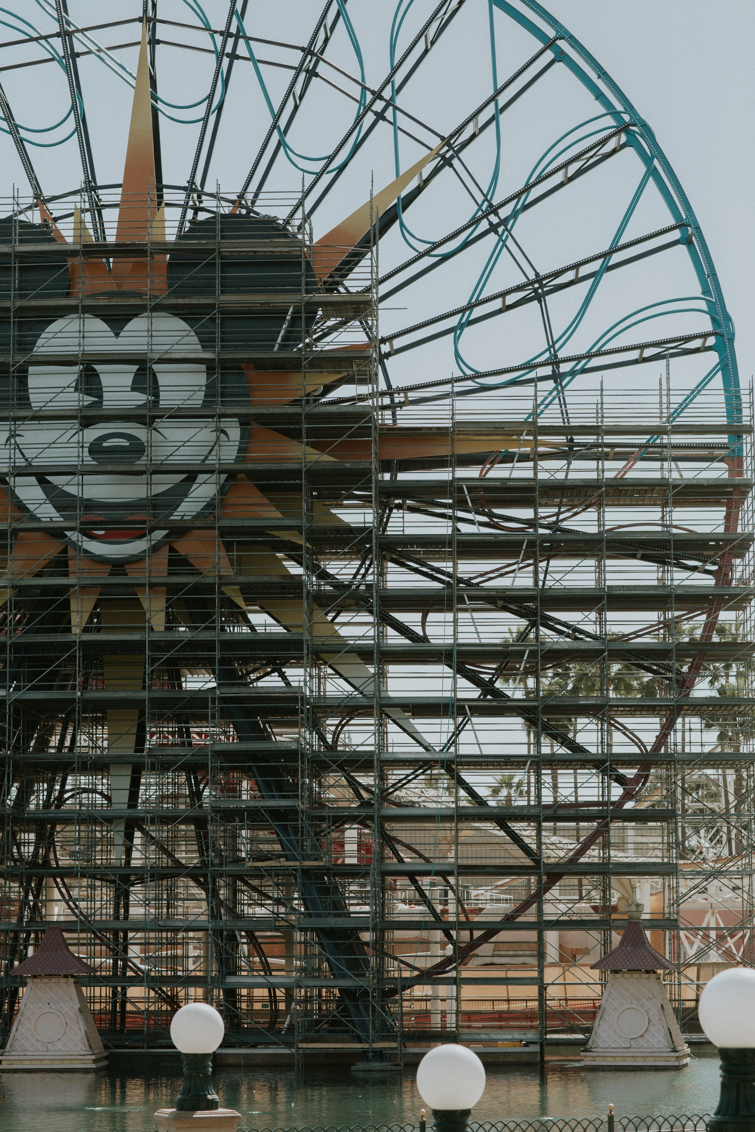 XT3A3764Disney.jpg
