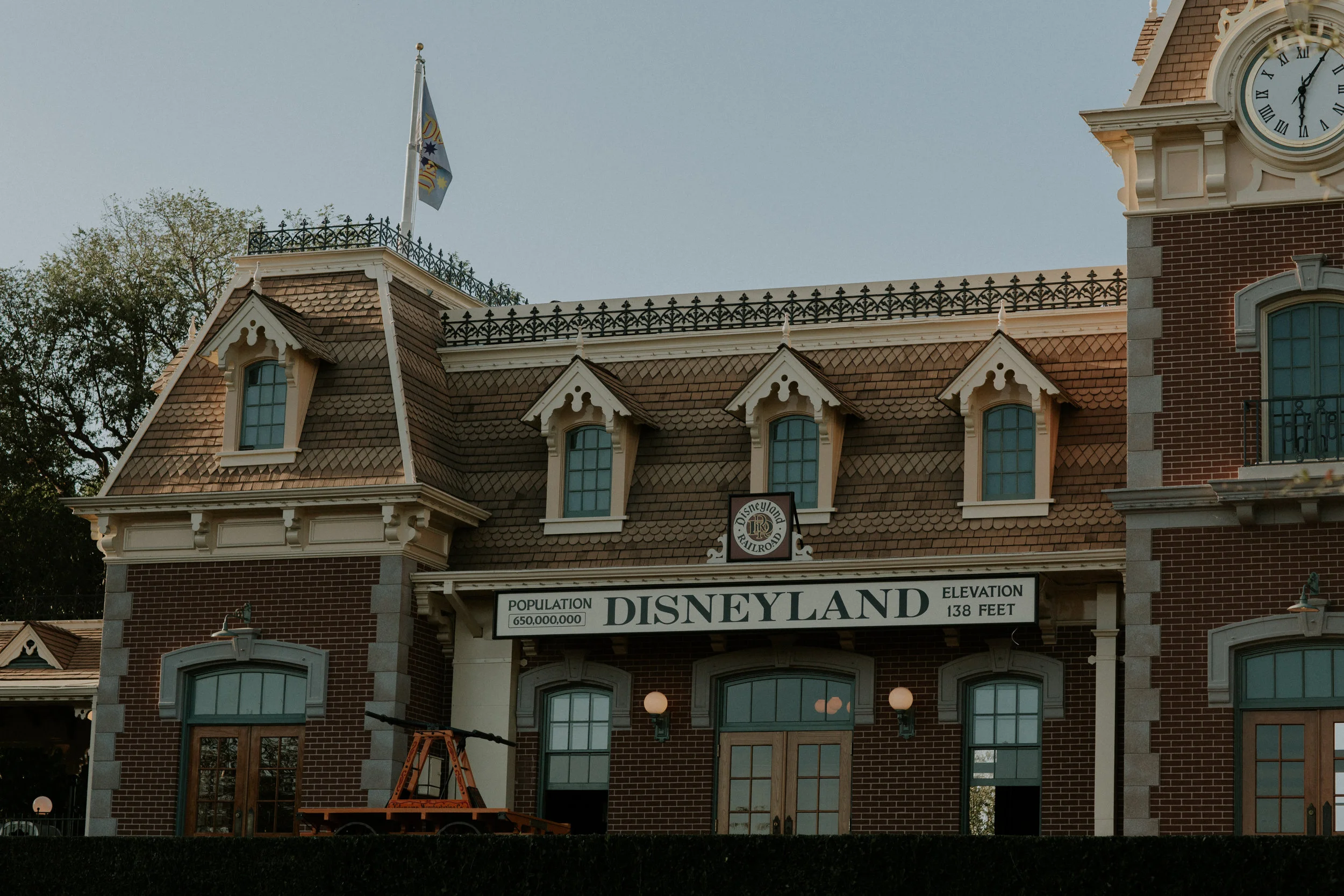 XT3A3929Disney.jpg
