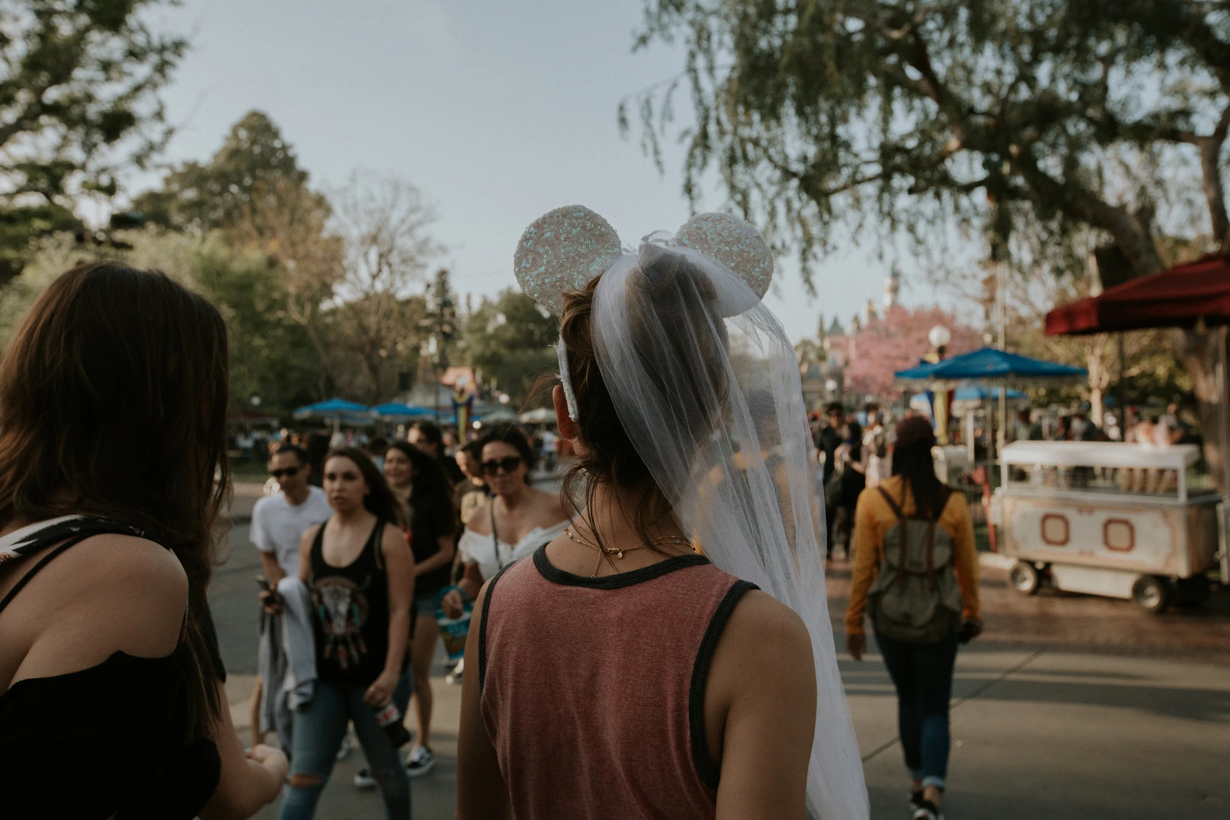 XT3A3959Disney.jpg