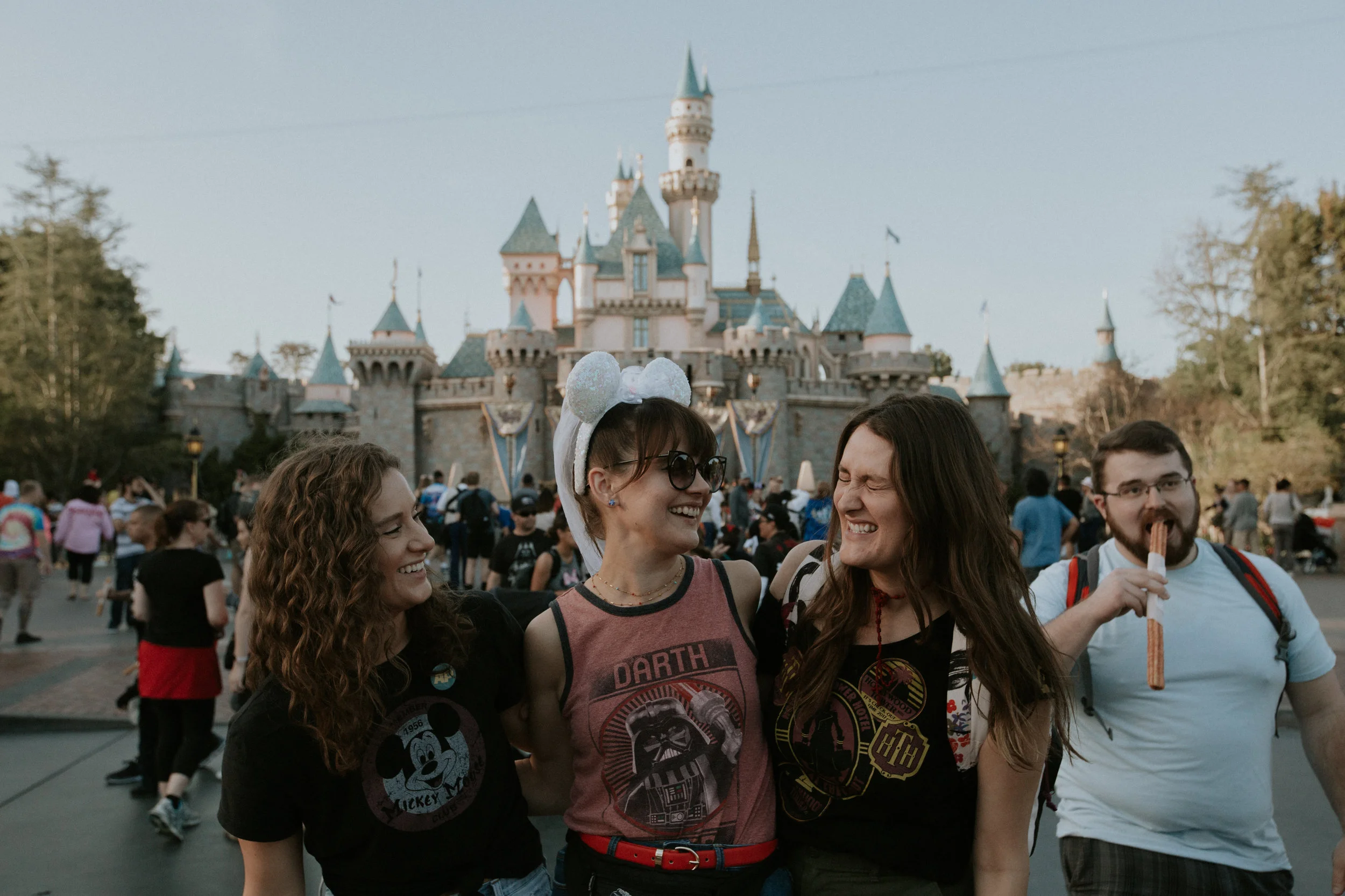XT3A3984Disney.jpg