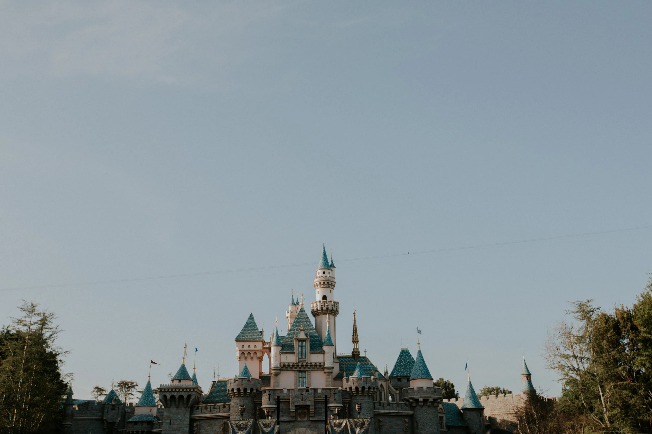 XT3A4007Disney.jpg