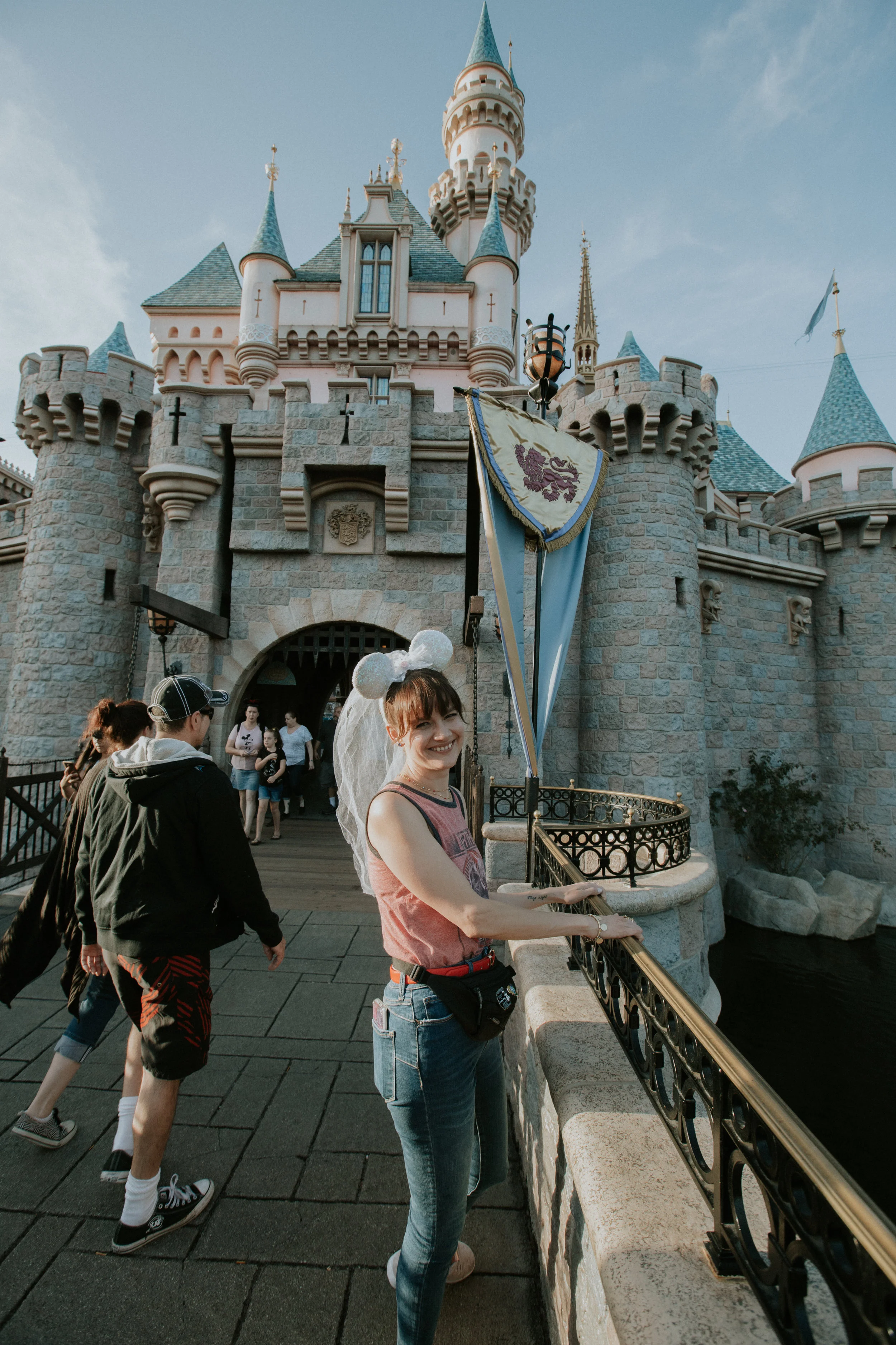 XT3A4098Disney.jpg