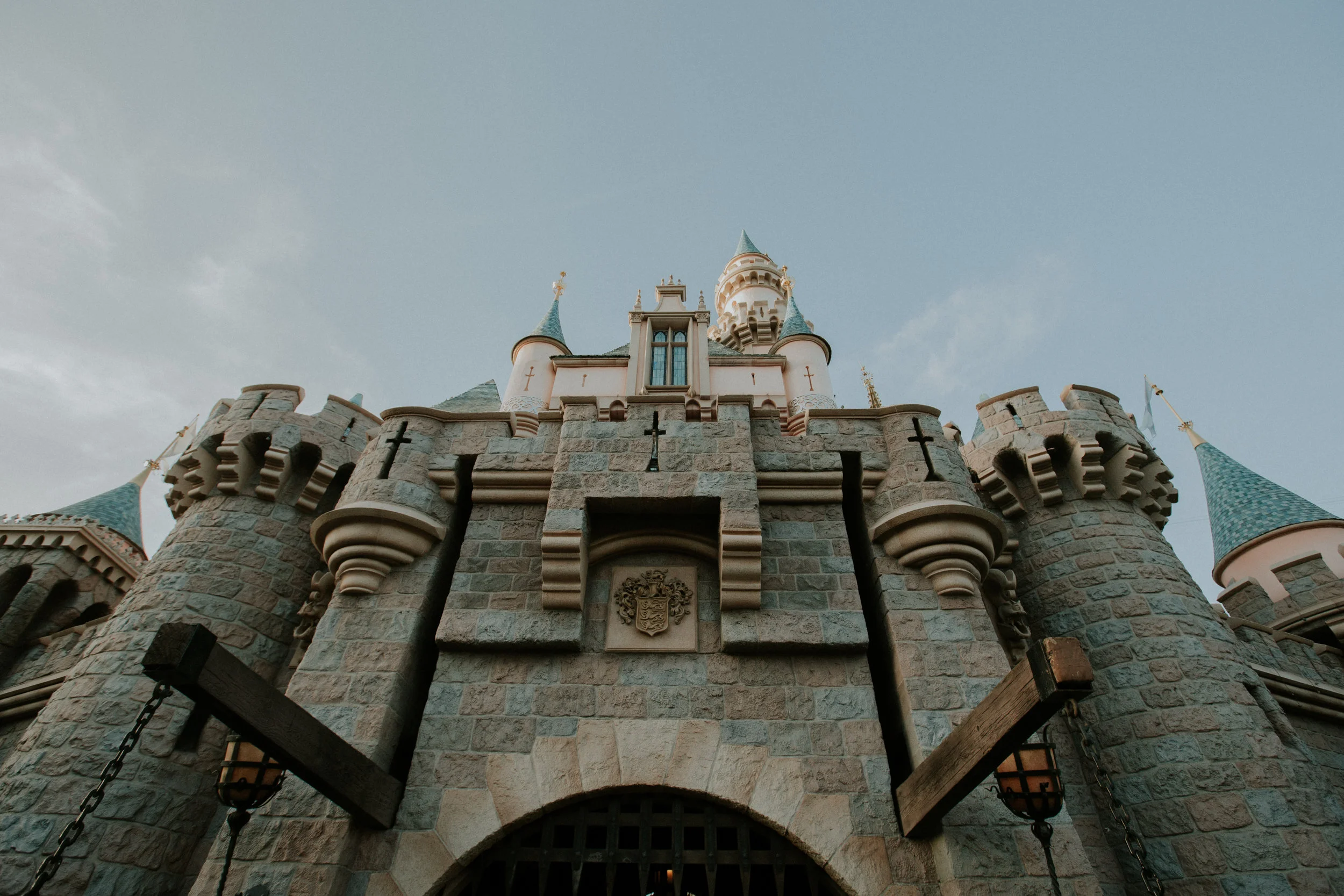 XT3A4101Disney.jpg