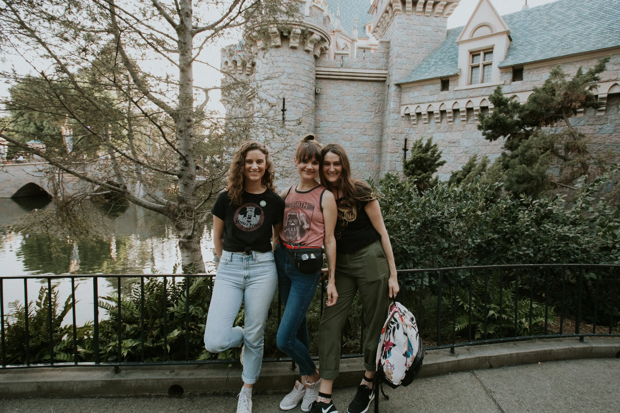 XT3A4147Disney.jpg