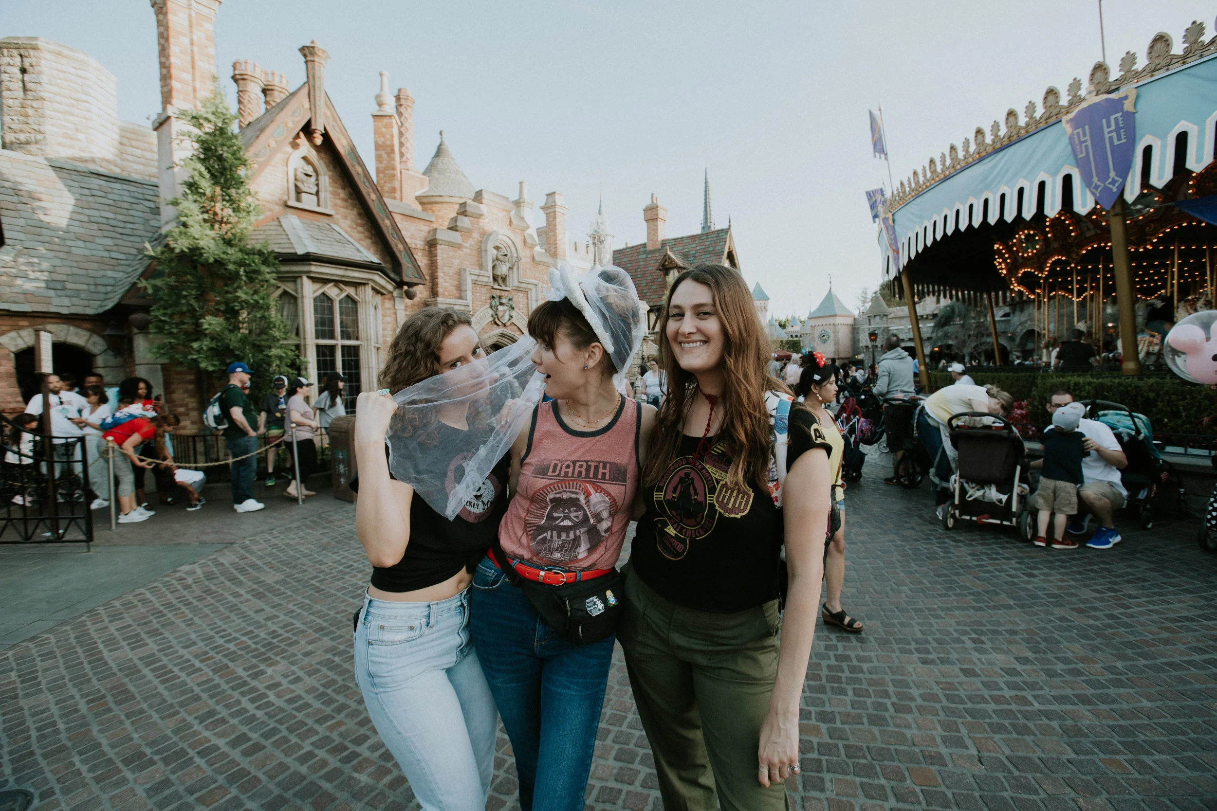 XT3A4183Disney.jpg