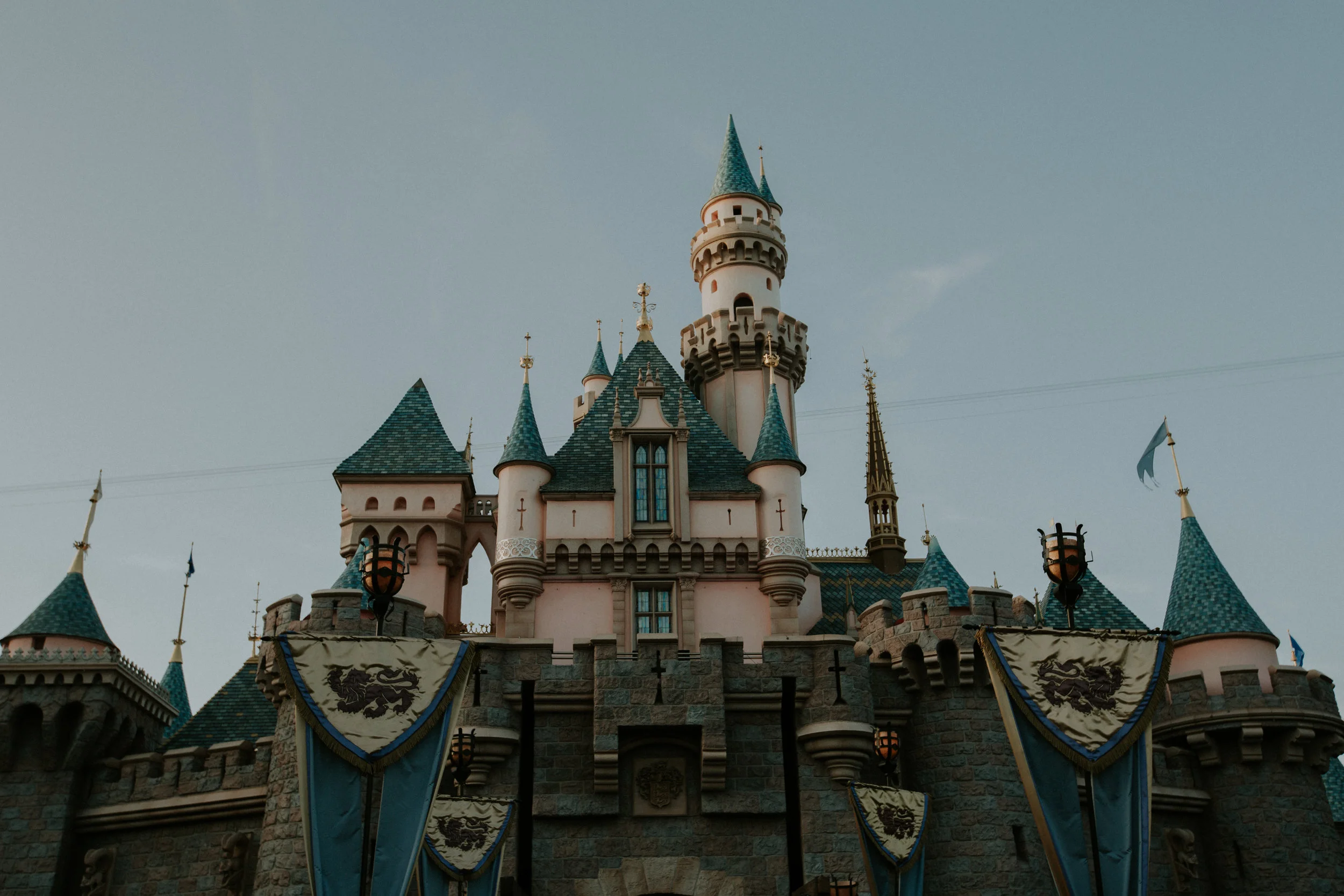 XT3A4322Disney.jpg