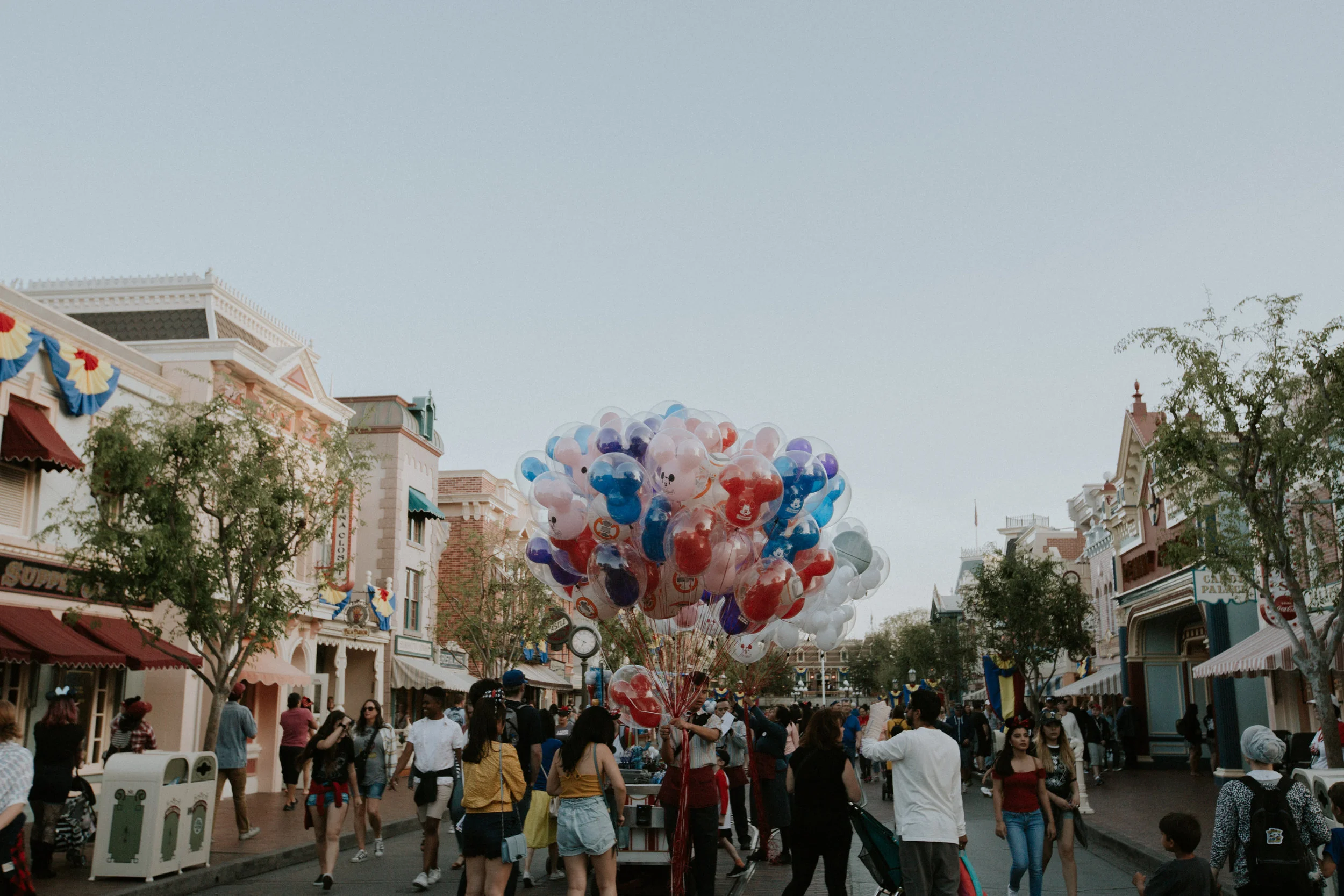 XT3A4325Disney.jpg