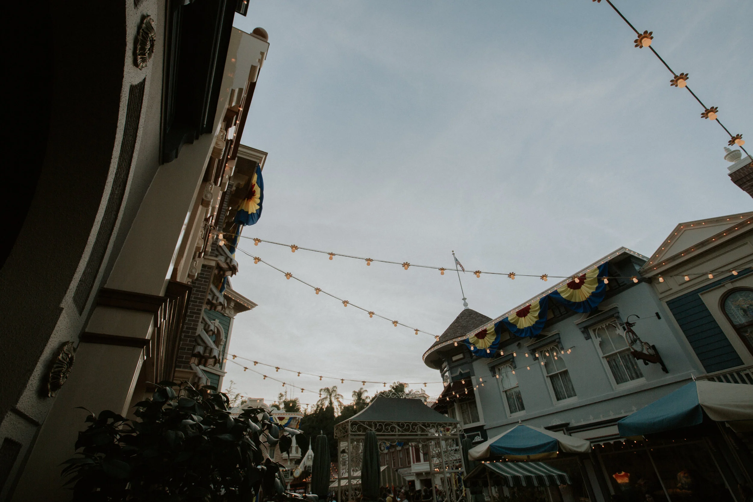 XT3A4343Disney.jpg