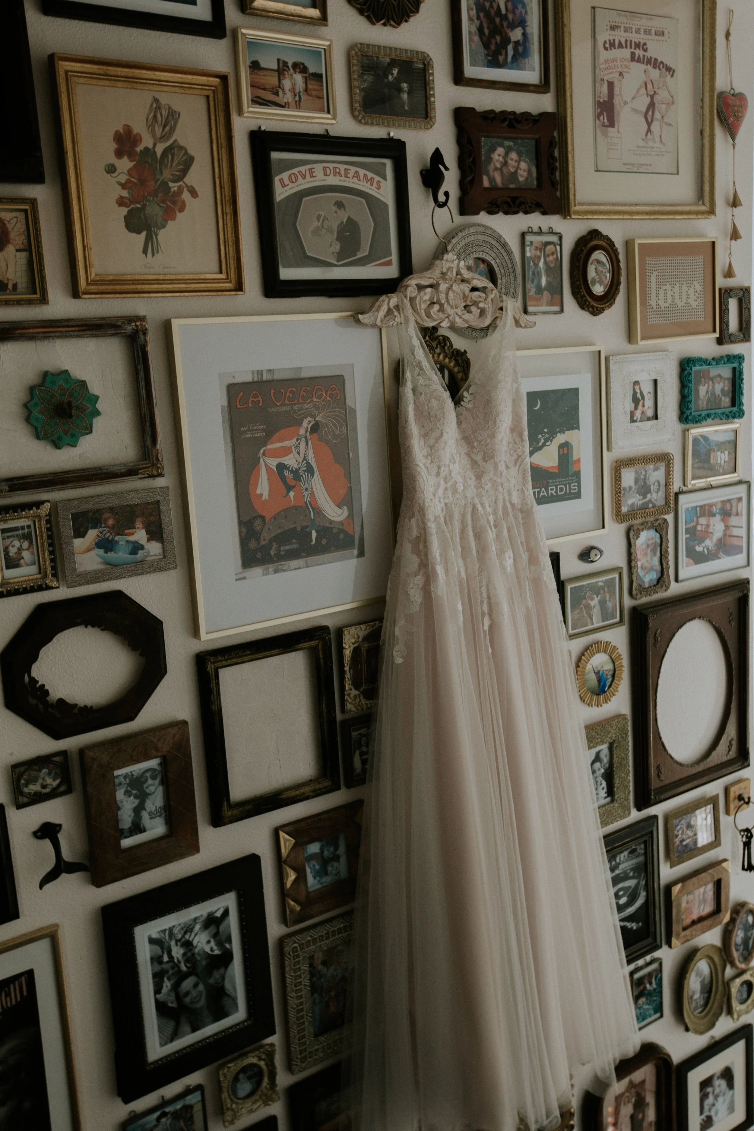 XT3A6227wedding.jpg