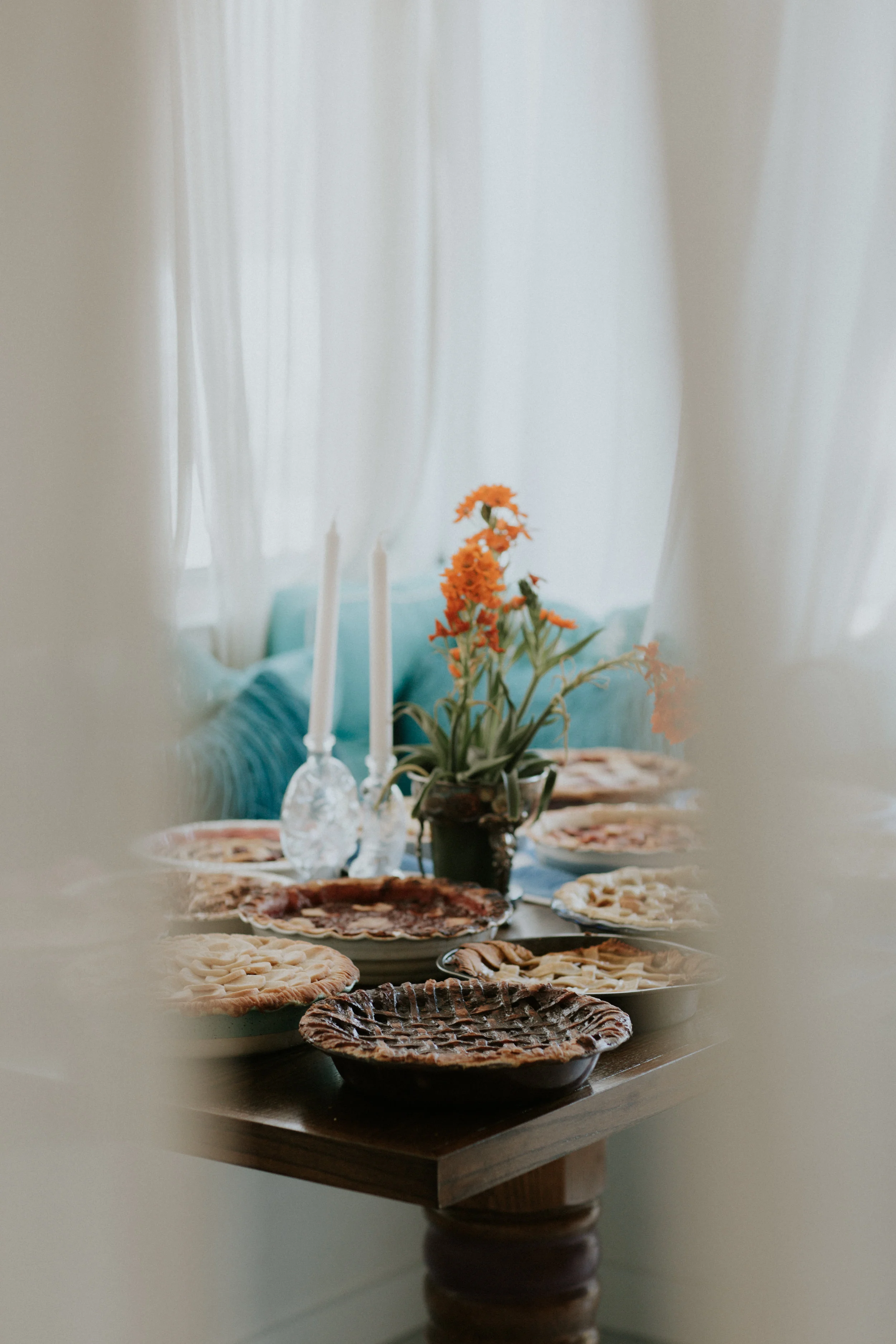 XT3A6512wedding.jpg