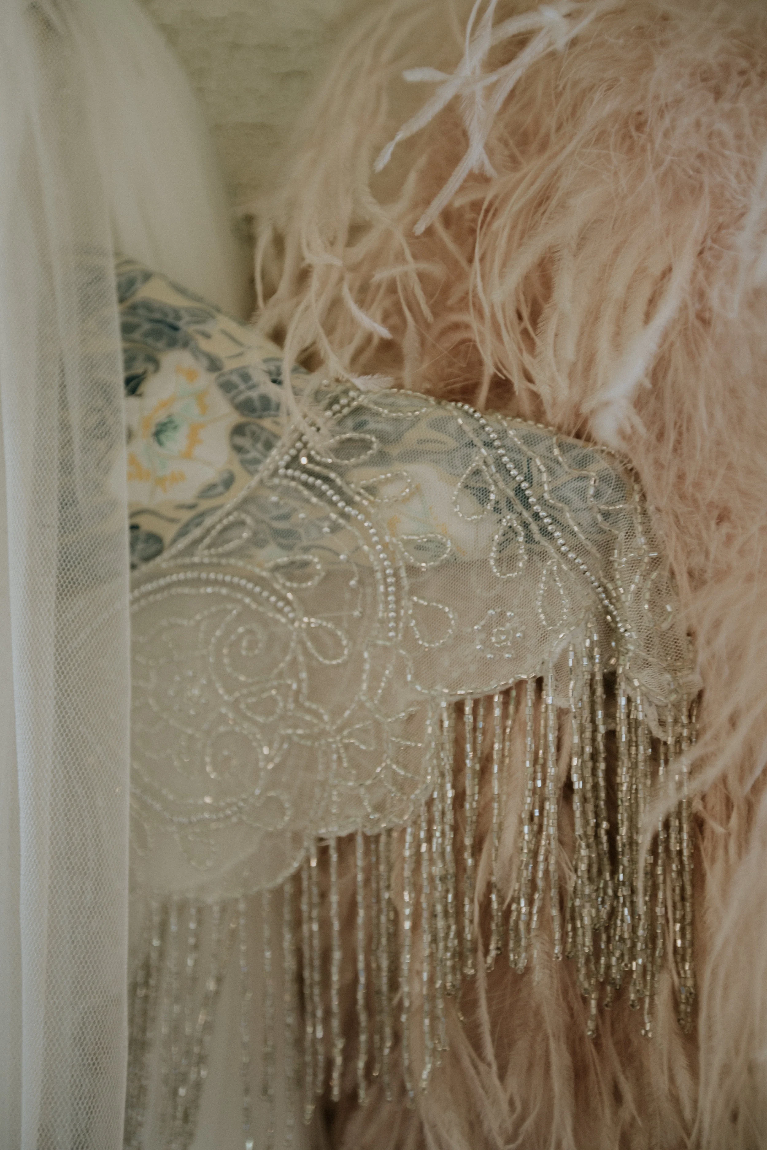 XT3A6898wedding.jpg