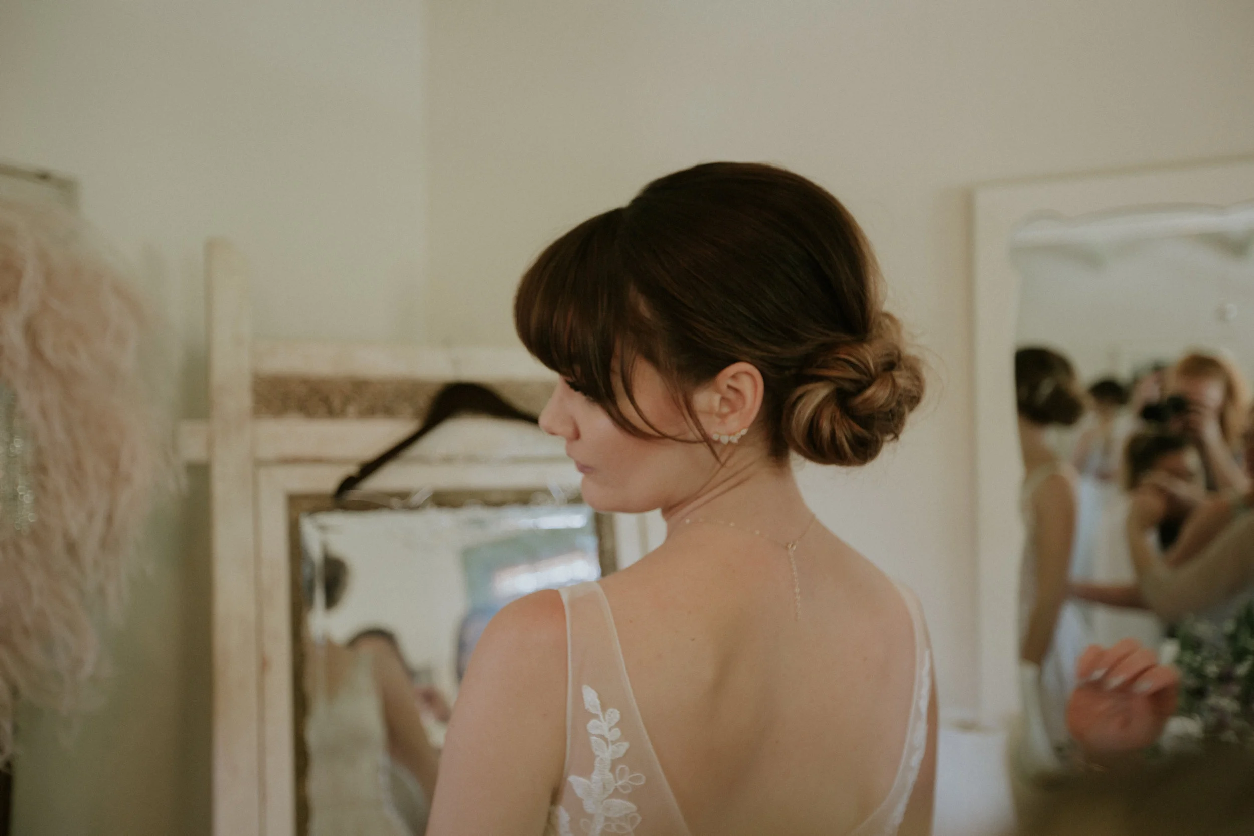 XT3A6981wedding.jpg