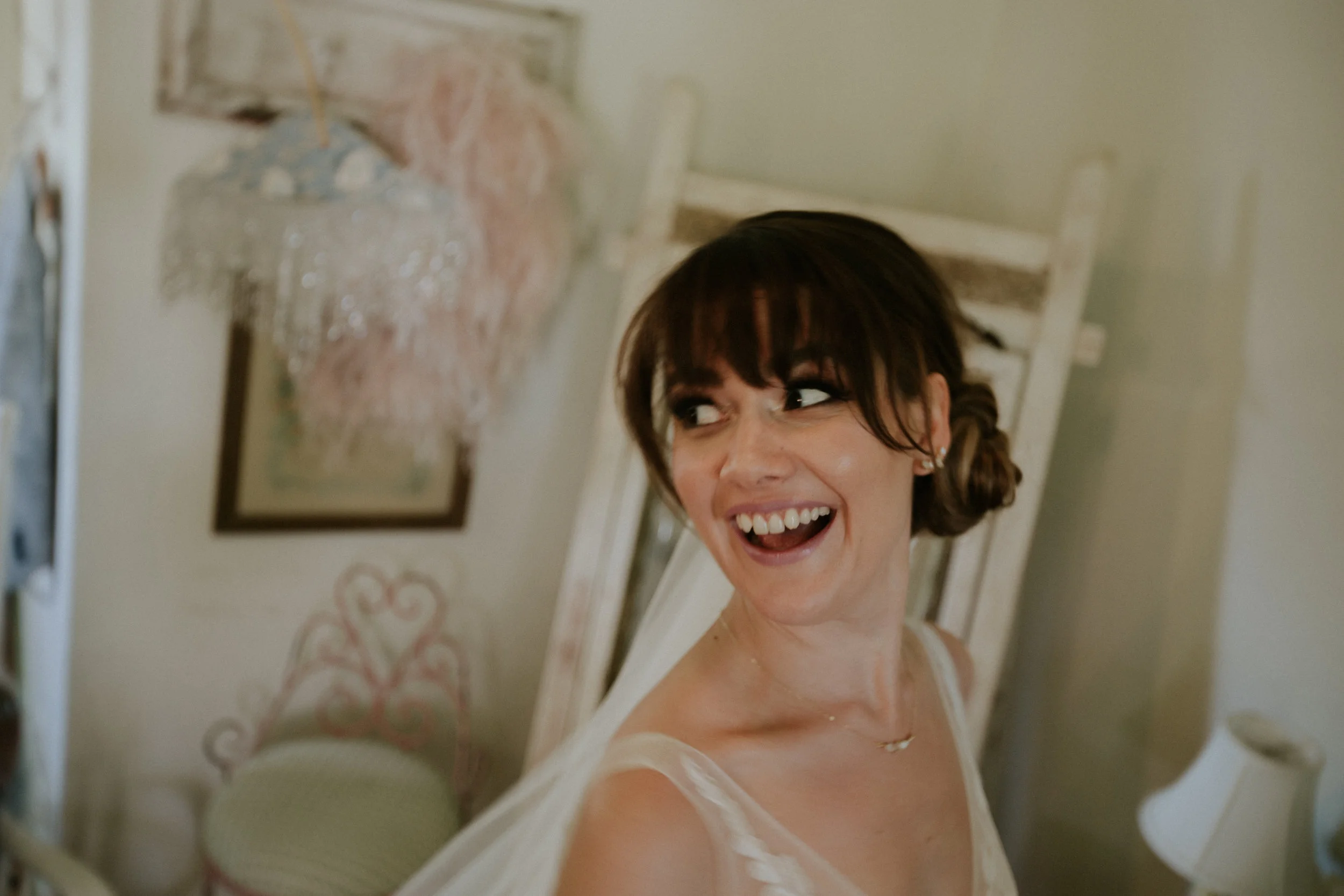 XT3A7032wedding.jpg