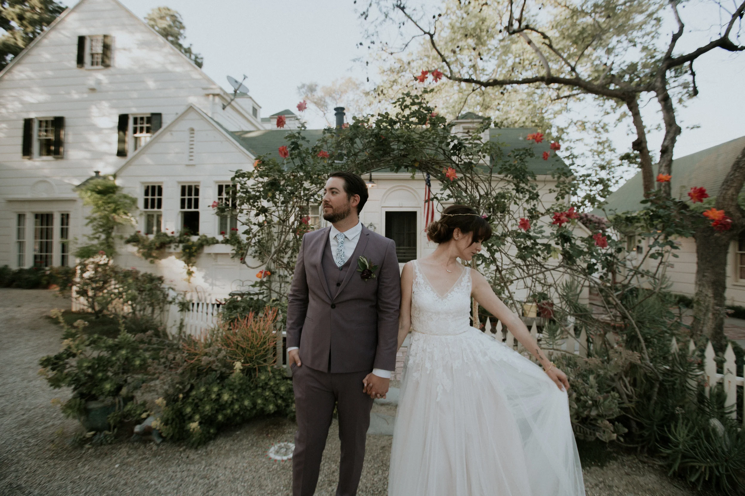 XT3A9657wedding.jpg