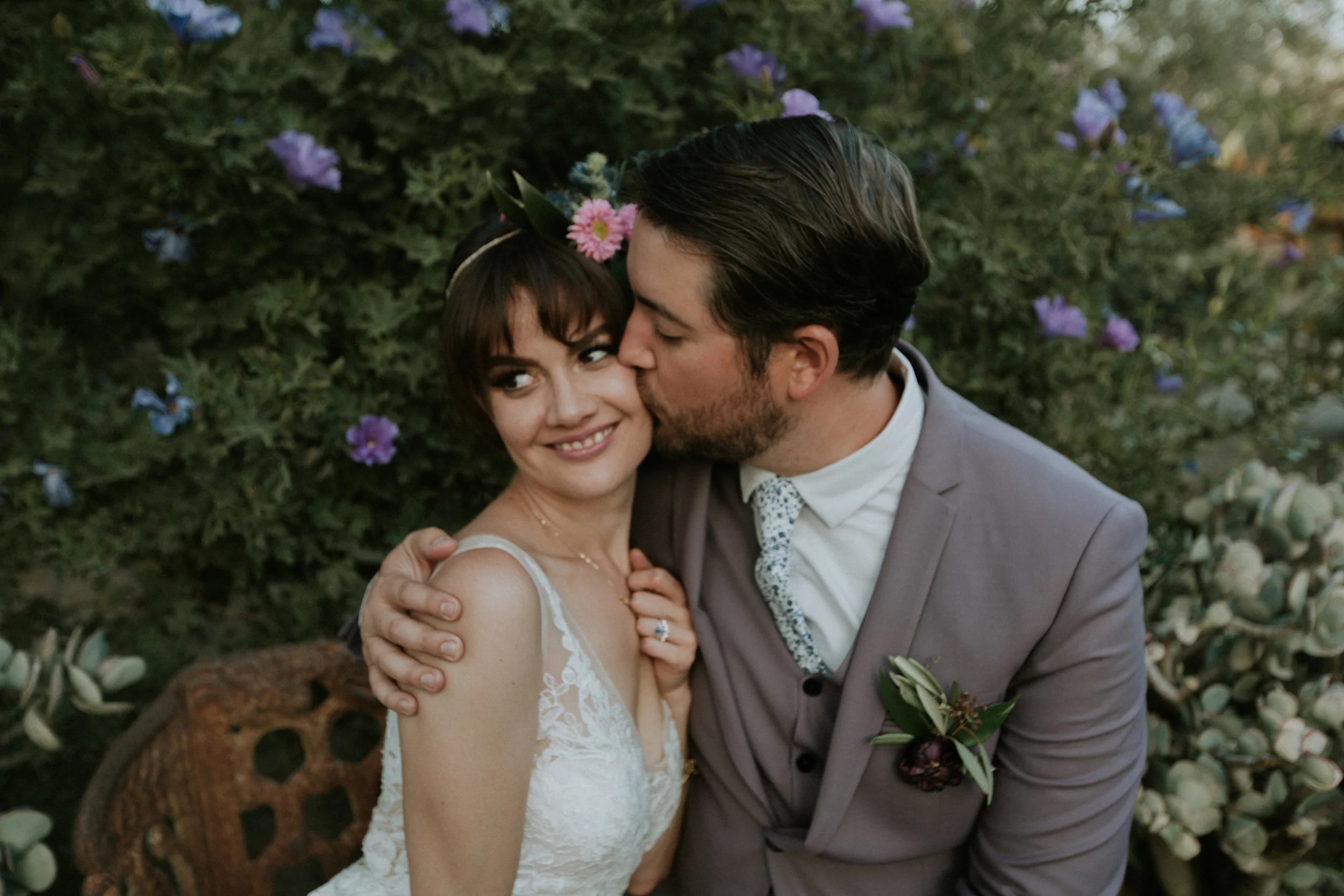 XT3A9736wedding.jpg
