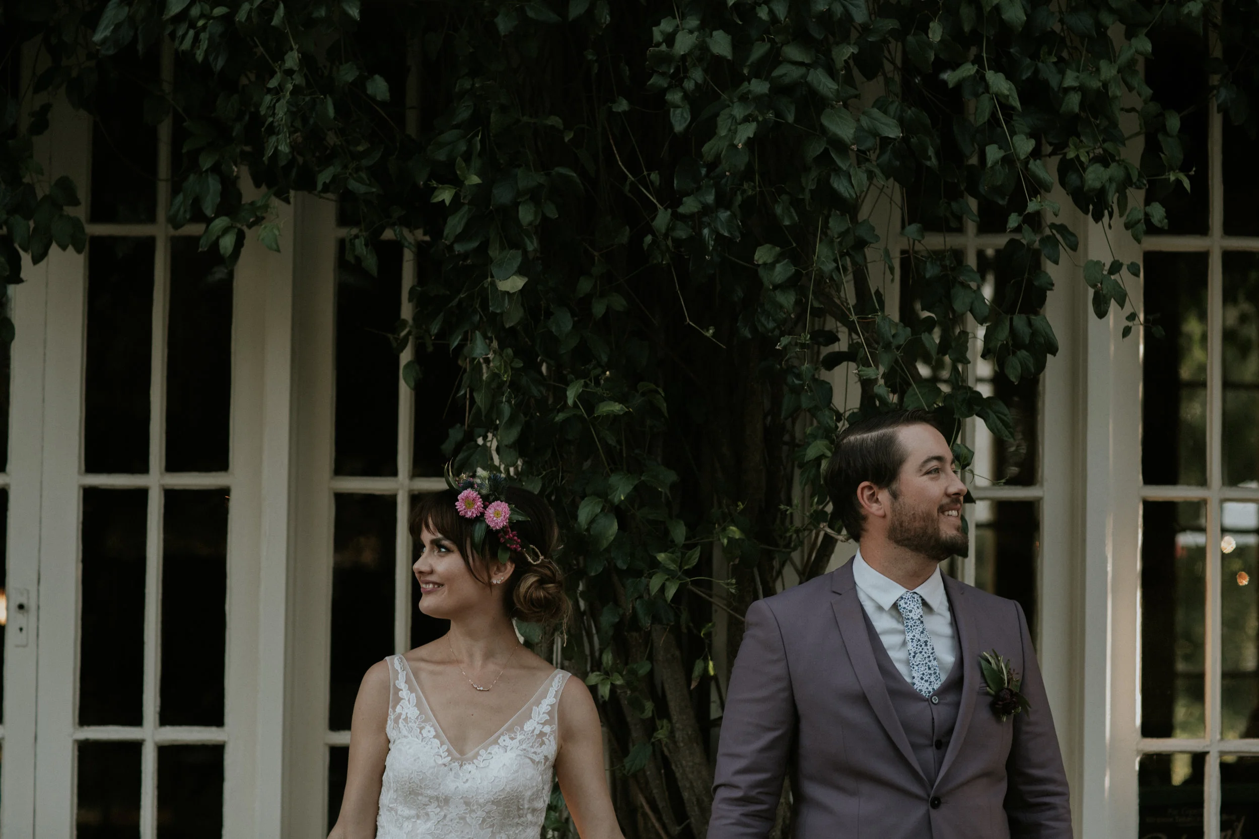 XT3A9860wedding.jpg
