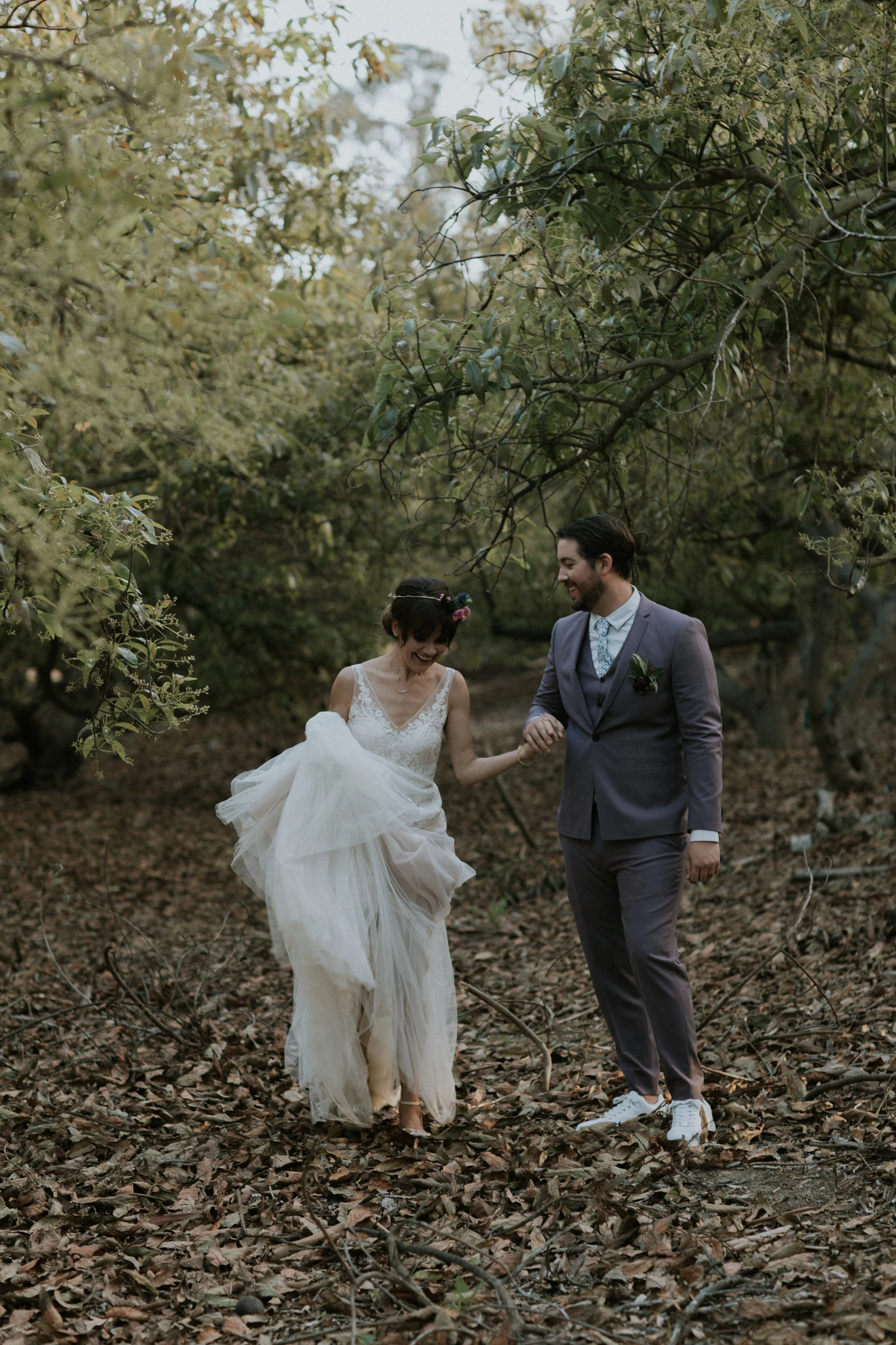 XT3A9924wedding.jpg