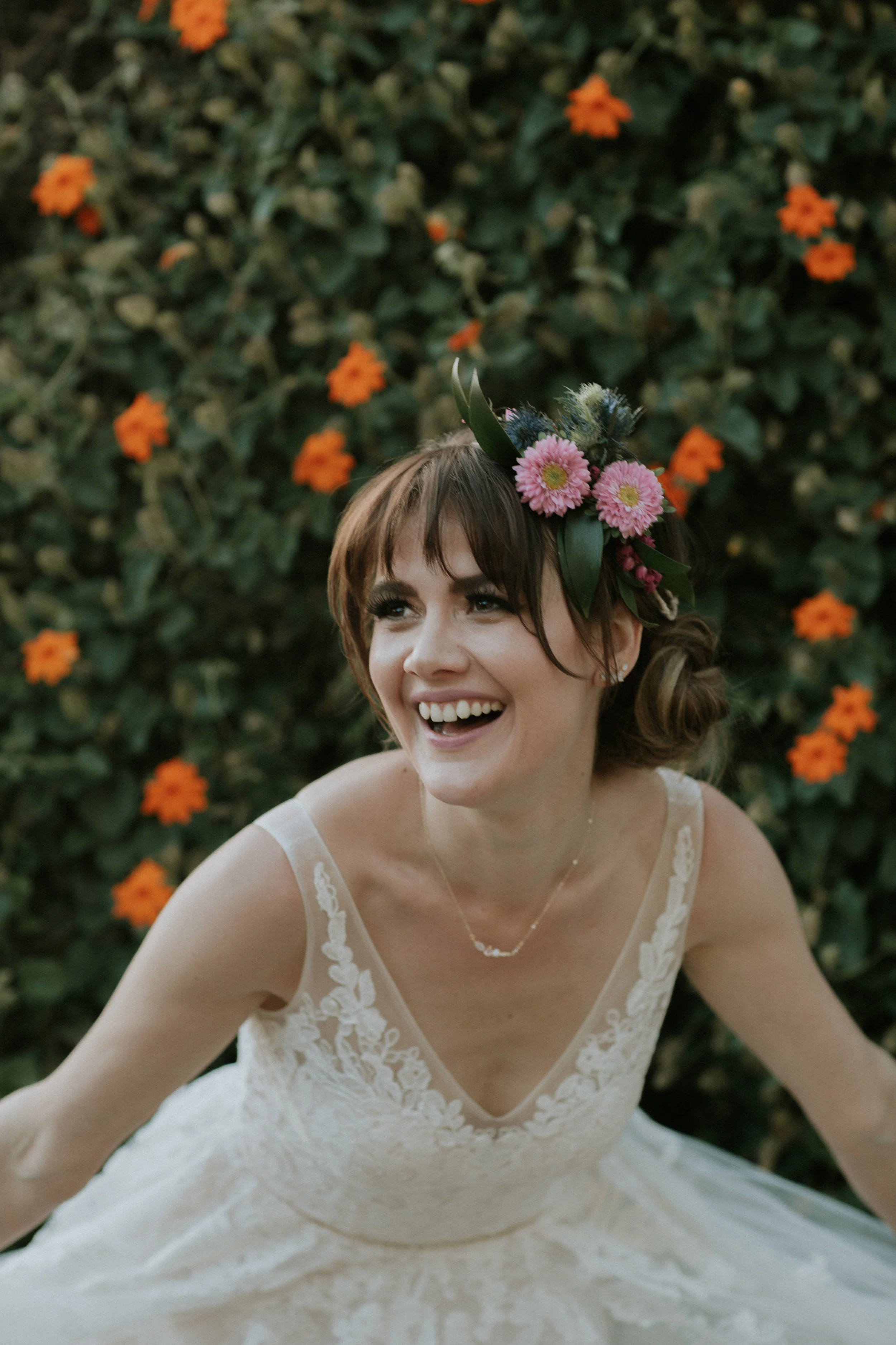 XT3A9954wedding.jpg