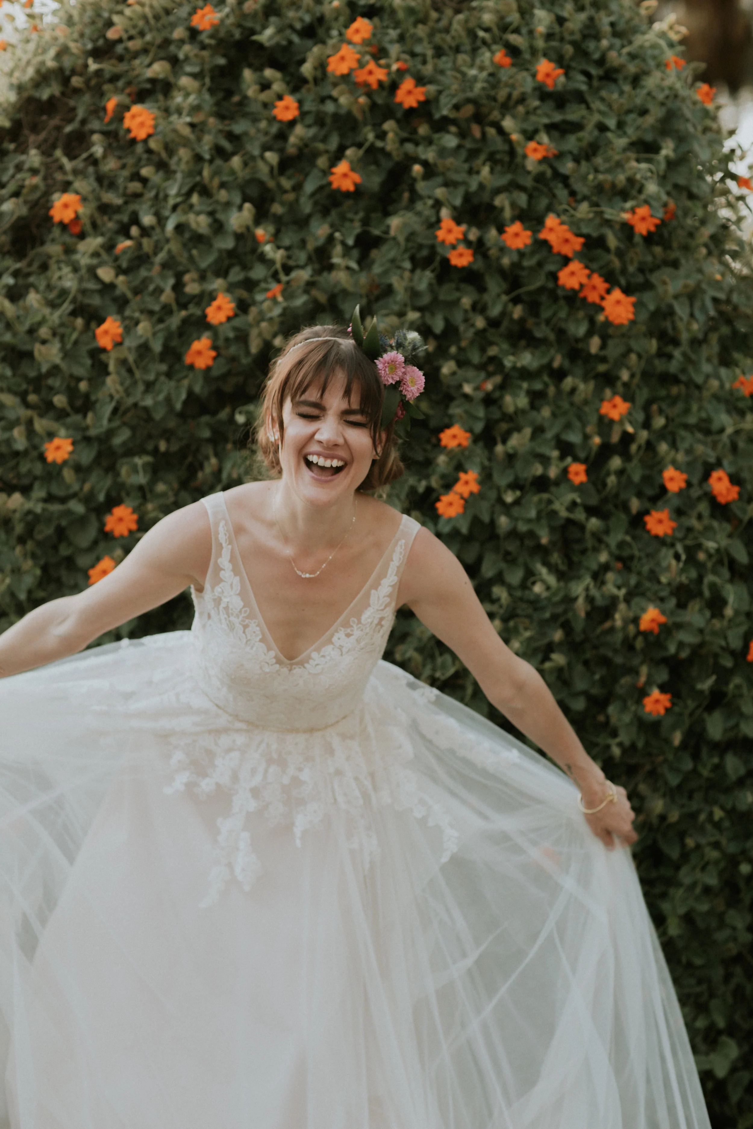 XT3A9965wedding.jpg