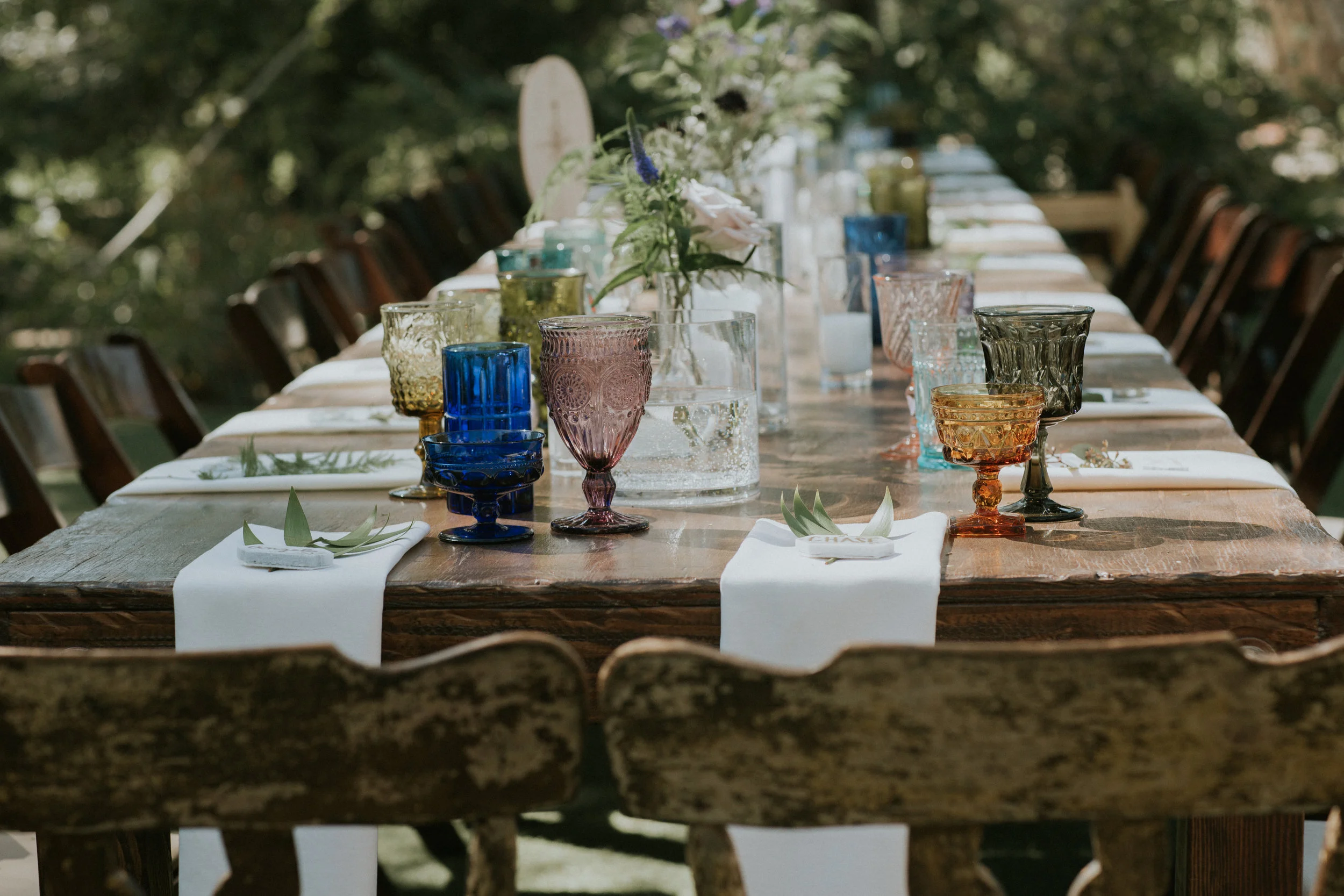 XT3A8249wedding.jpg