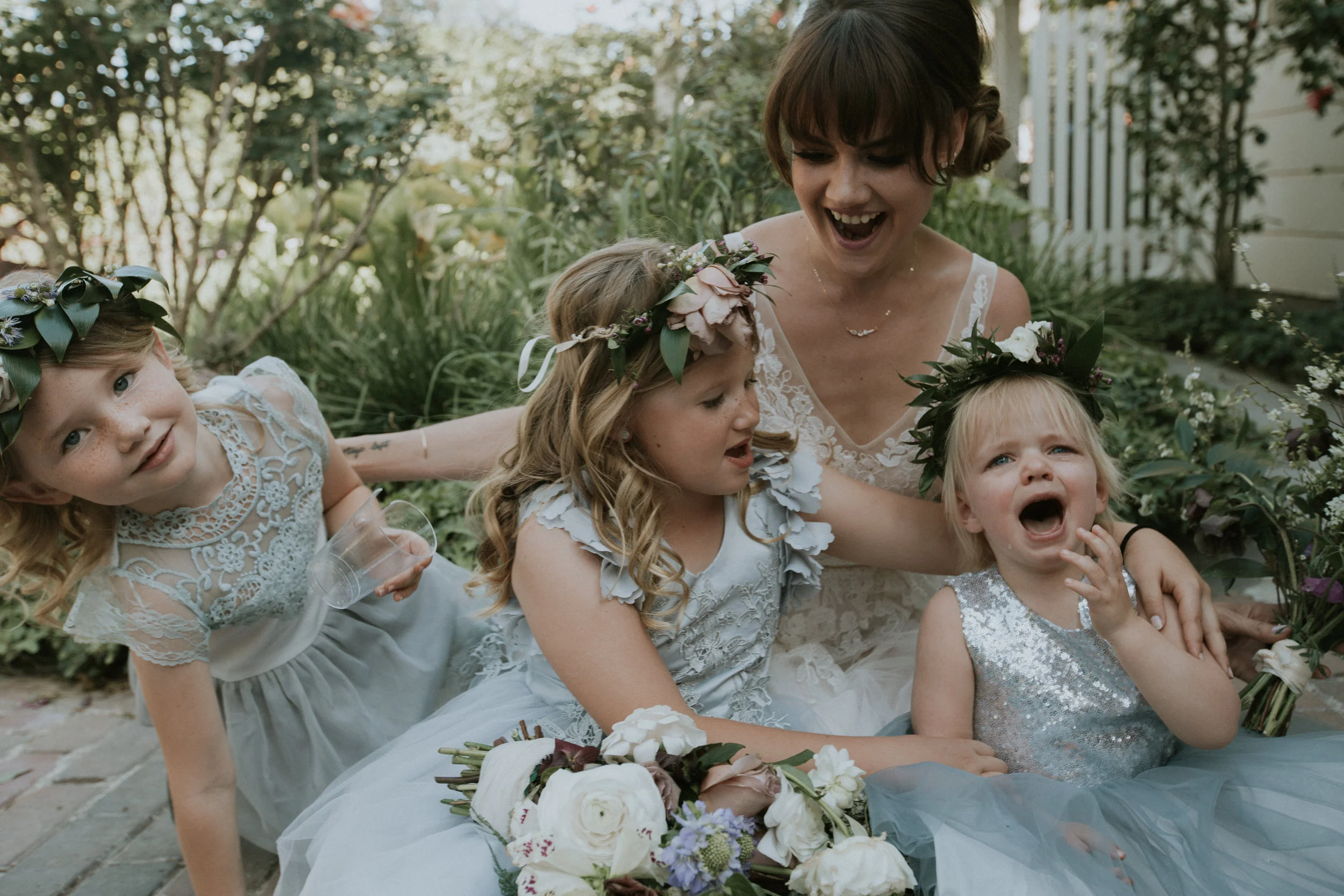 XT3A9055wedding.jpg