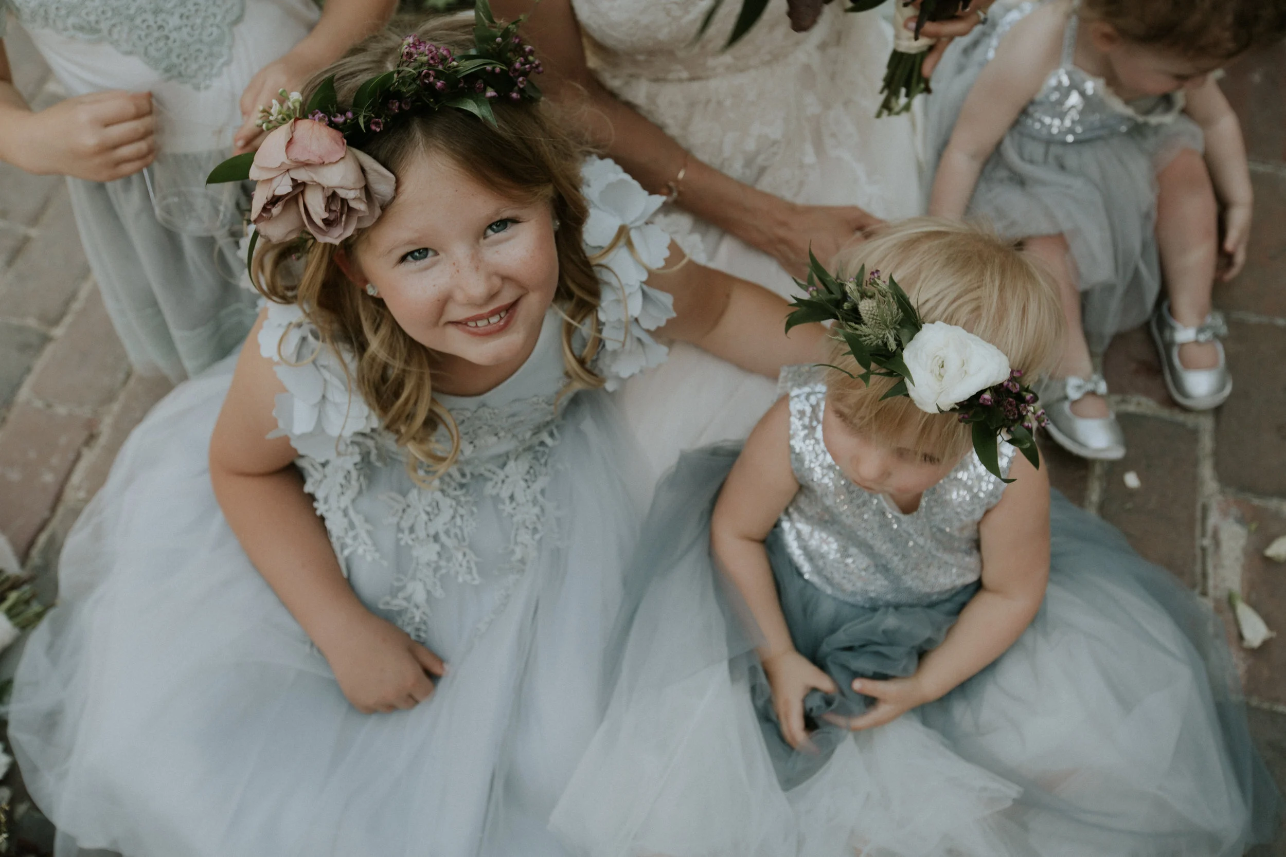 XT3A9143wedding.jpg