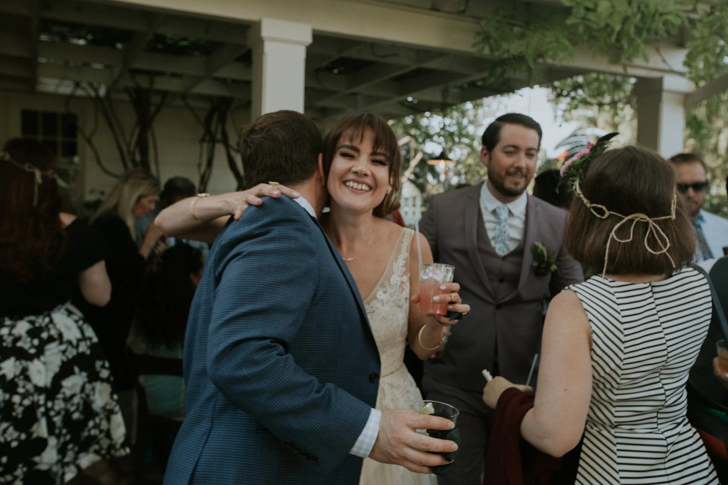 XT3A9253wedding.jpg
