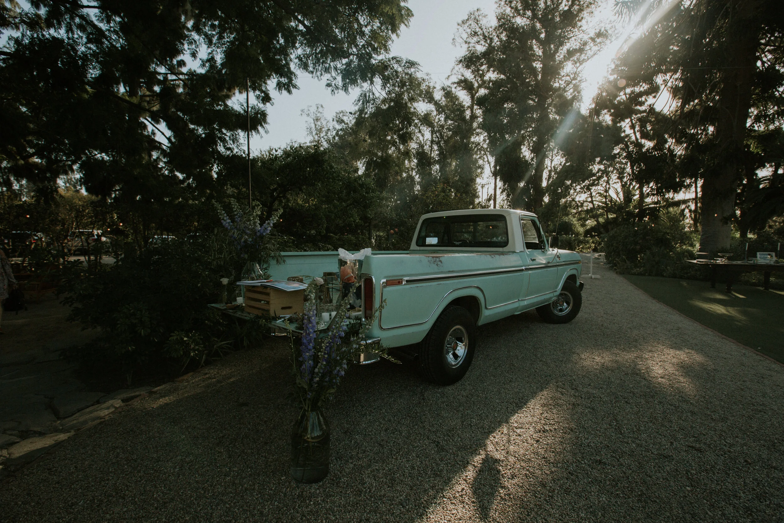 XT3A9324wedding.jpg