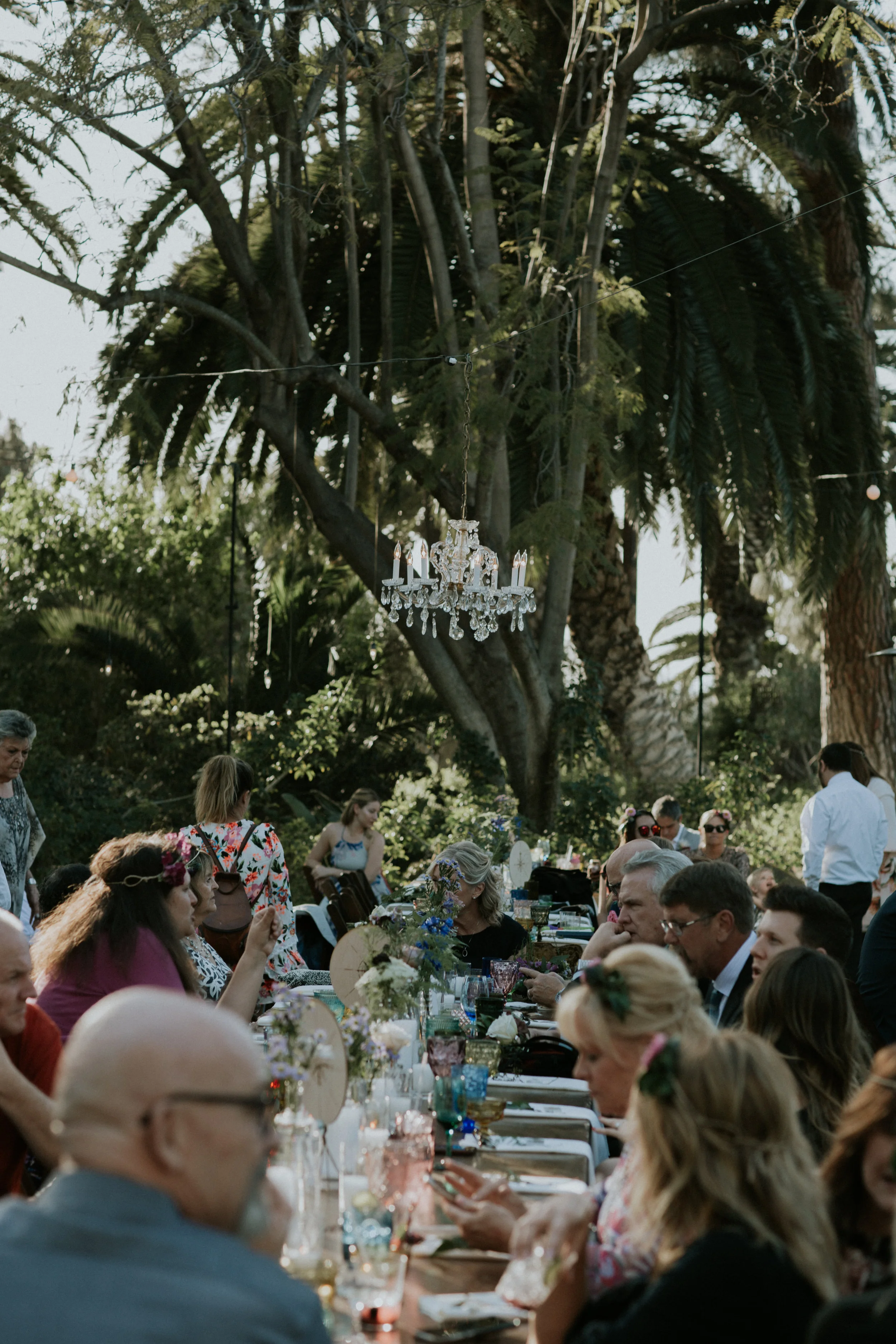 XT3A9420wedding.jpg