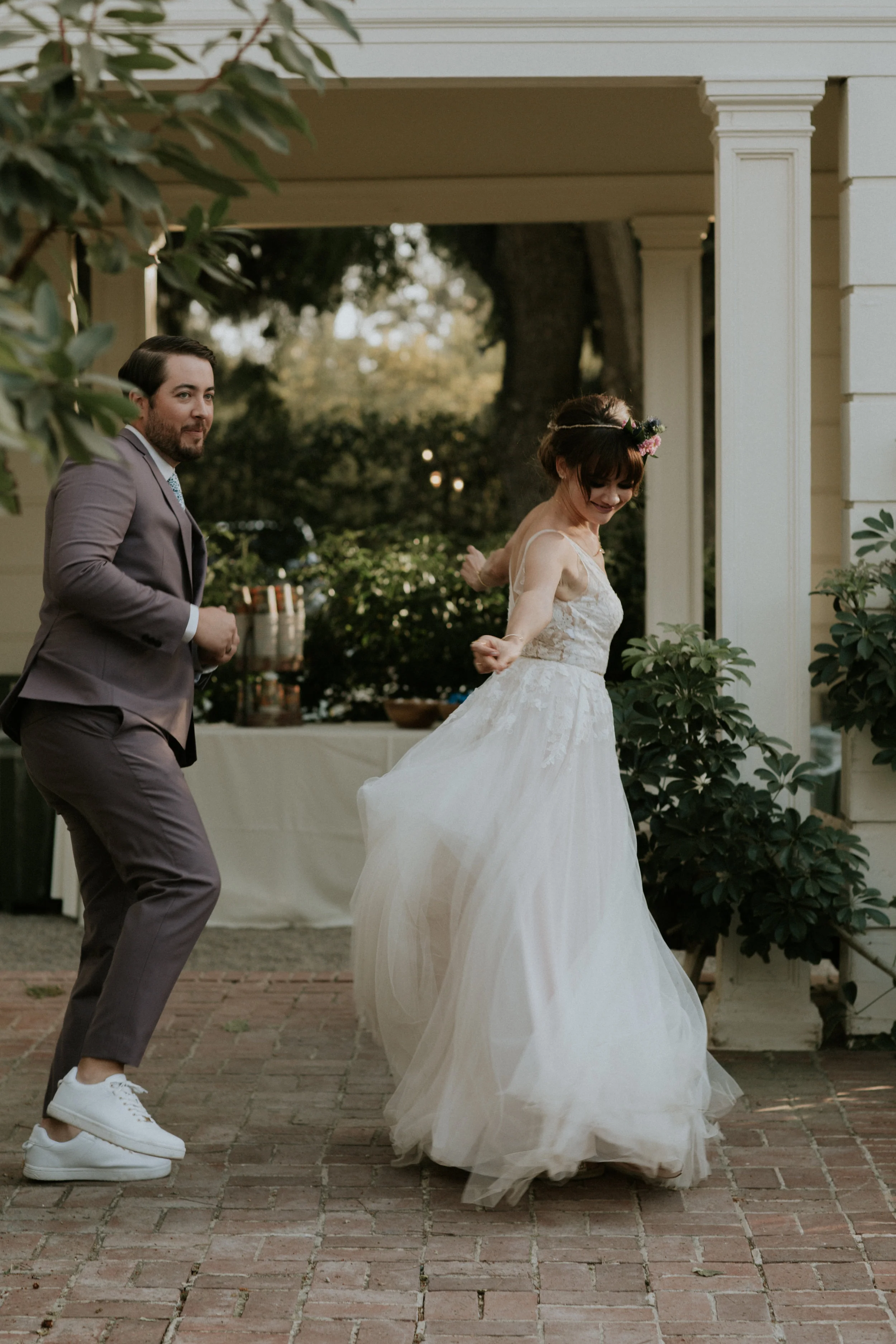 XT3A9535wedding.jpg