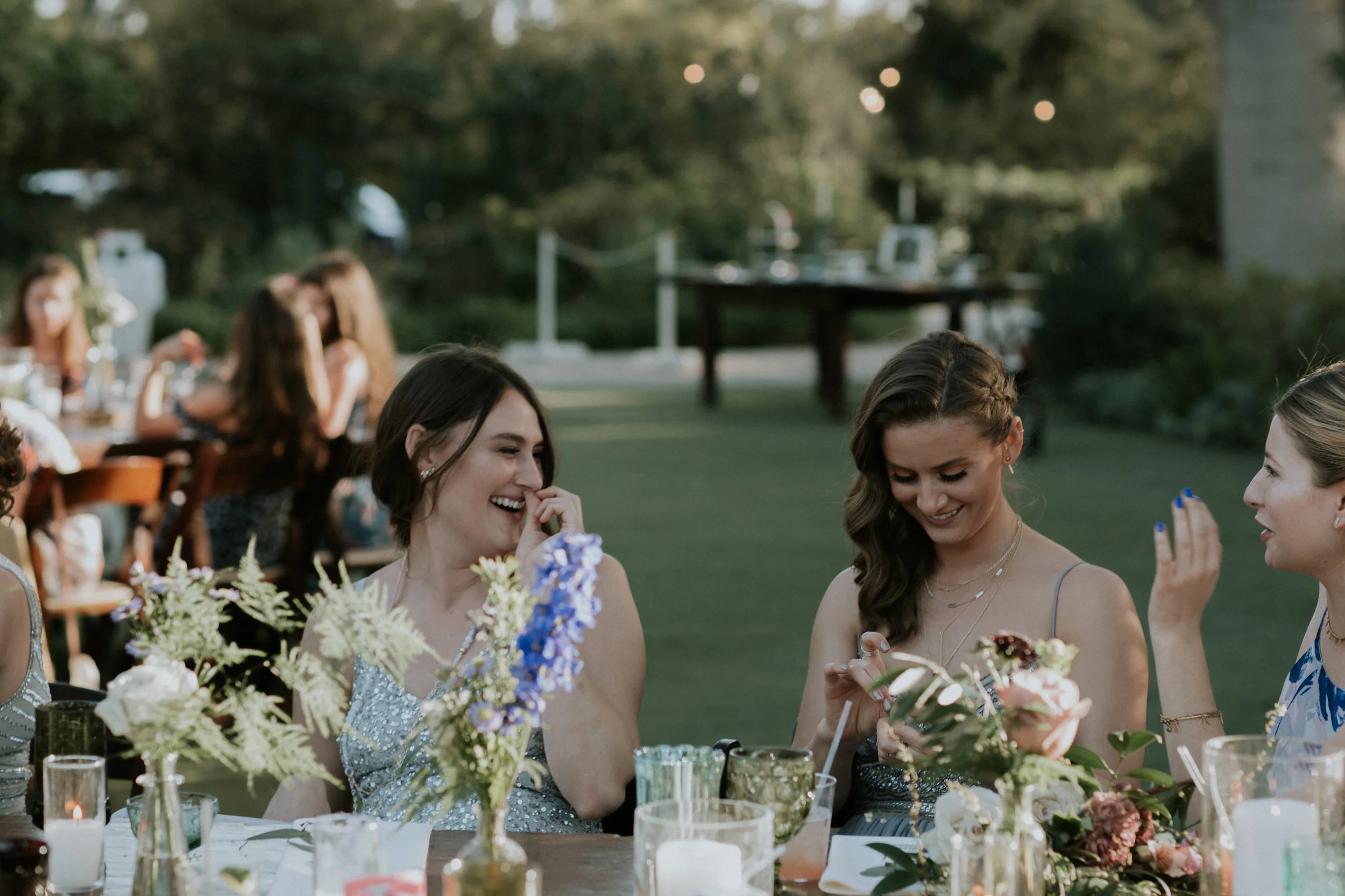 XT3A9577wedding.jpg