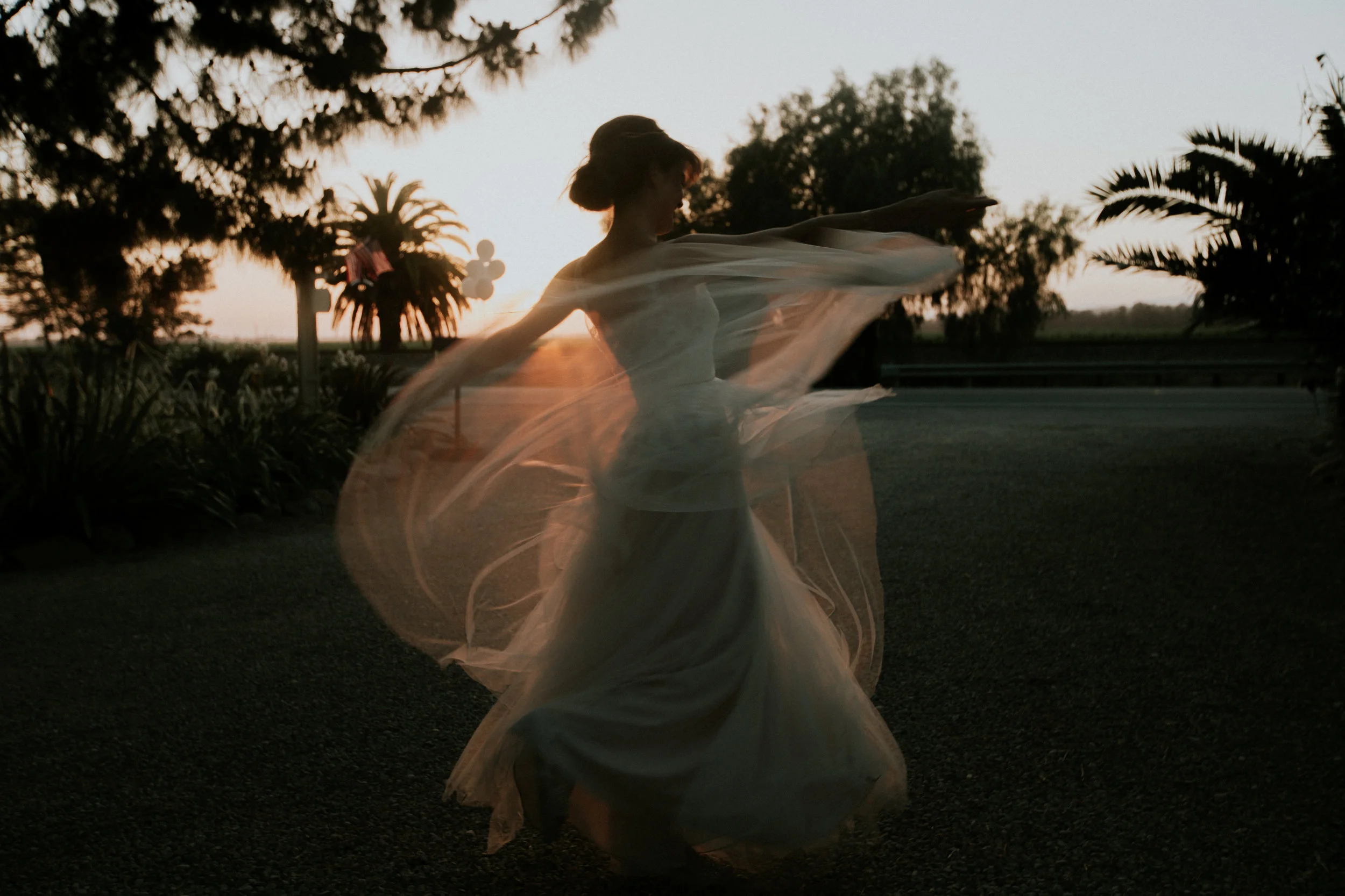 XT3A0215wedding.jpg